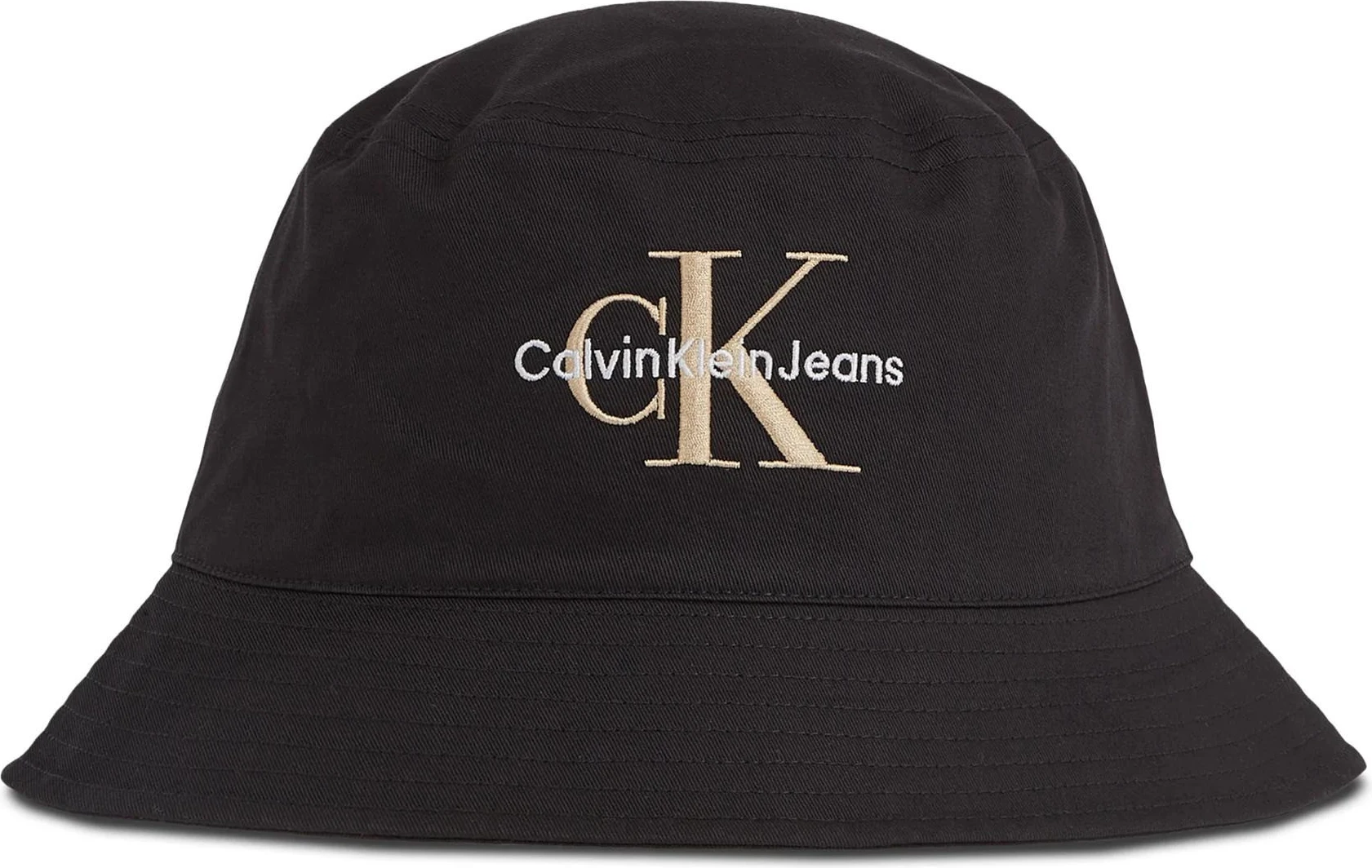 Кепки Calvin Klein