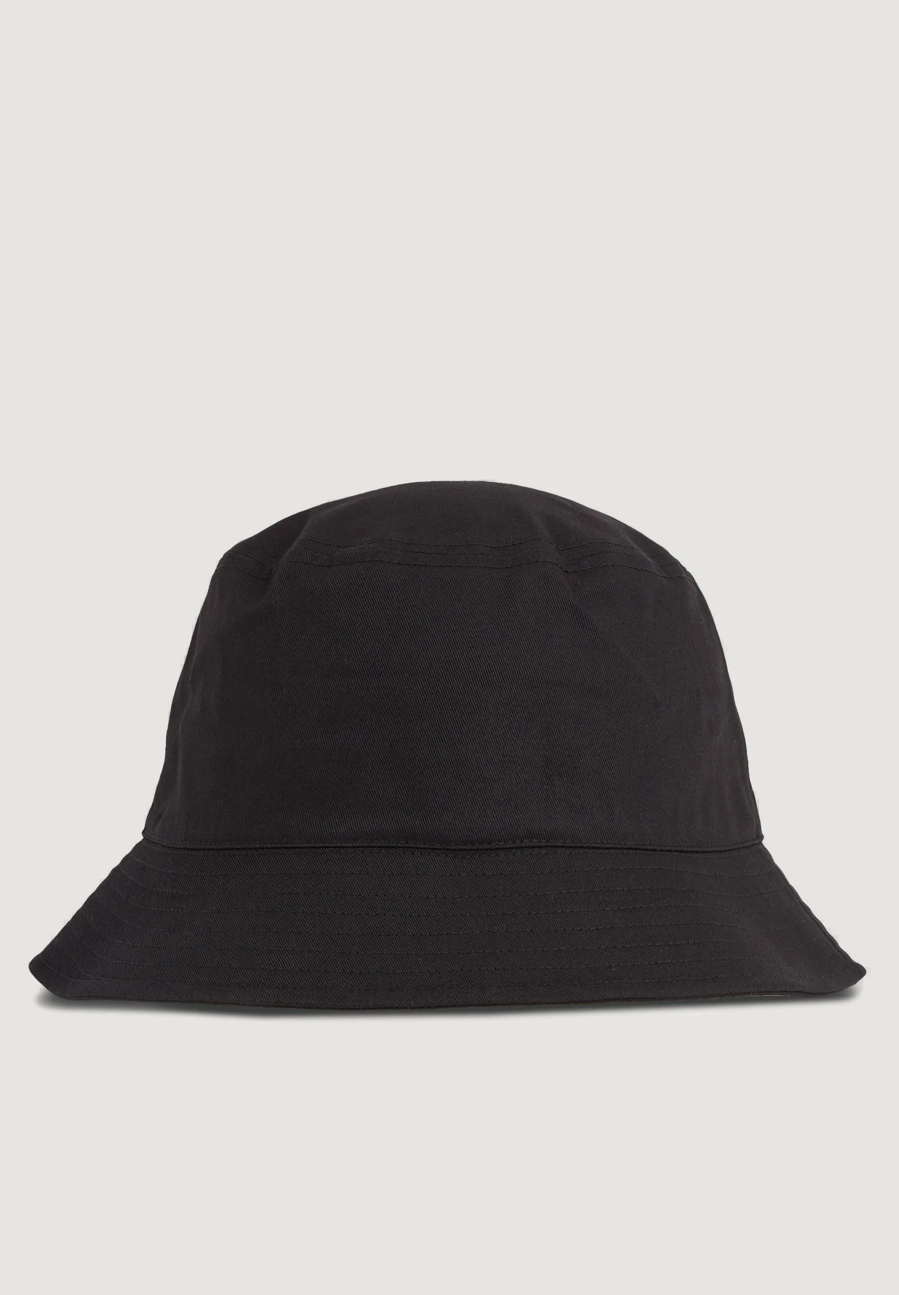 Кепки Calvin Klein