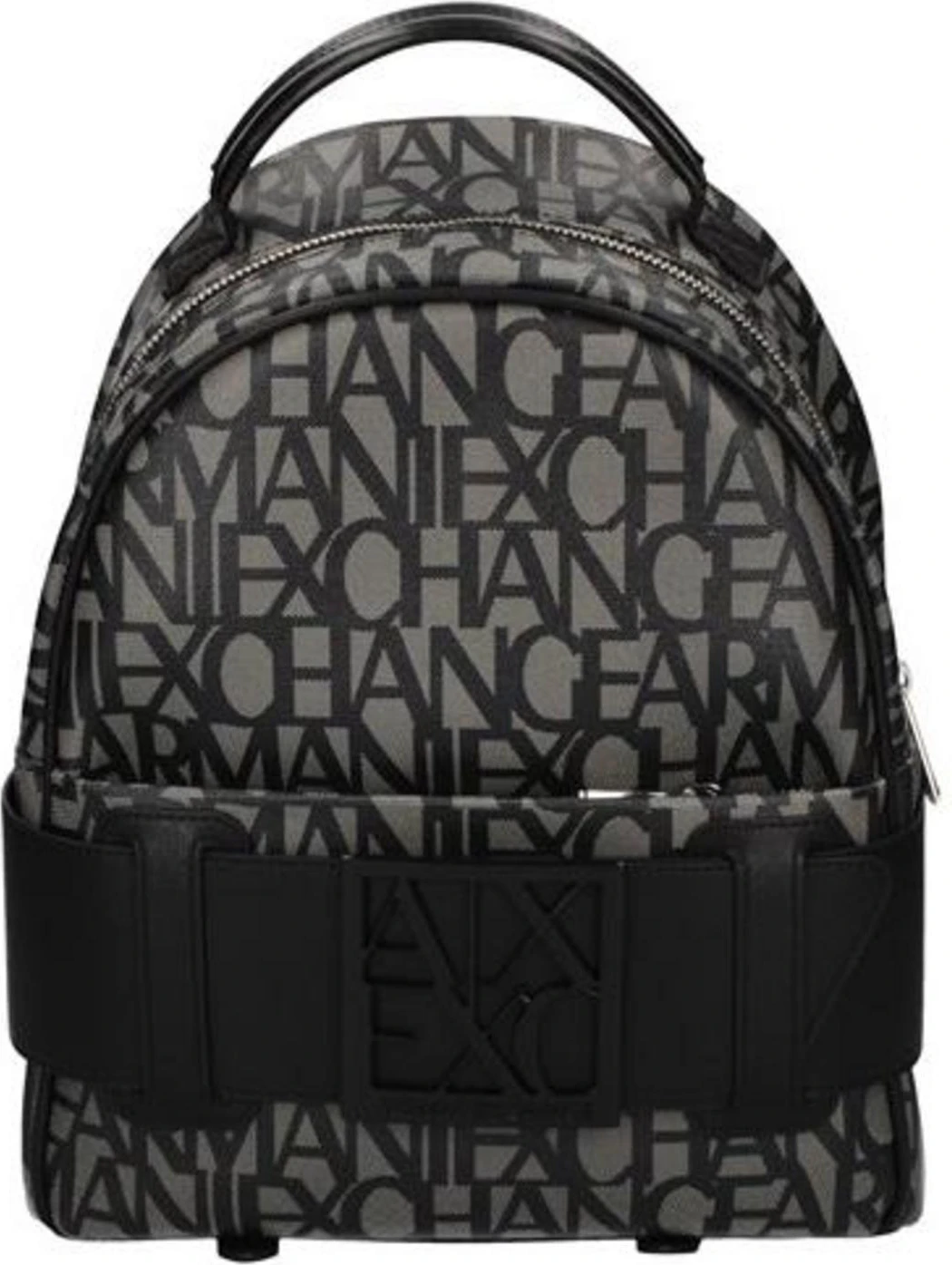 Сумка Armani Exchange