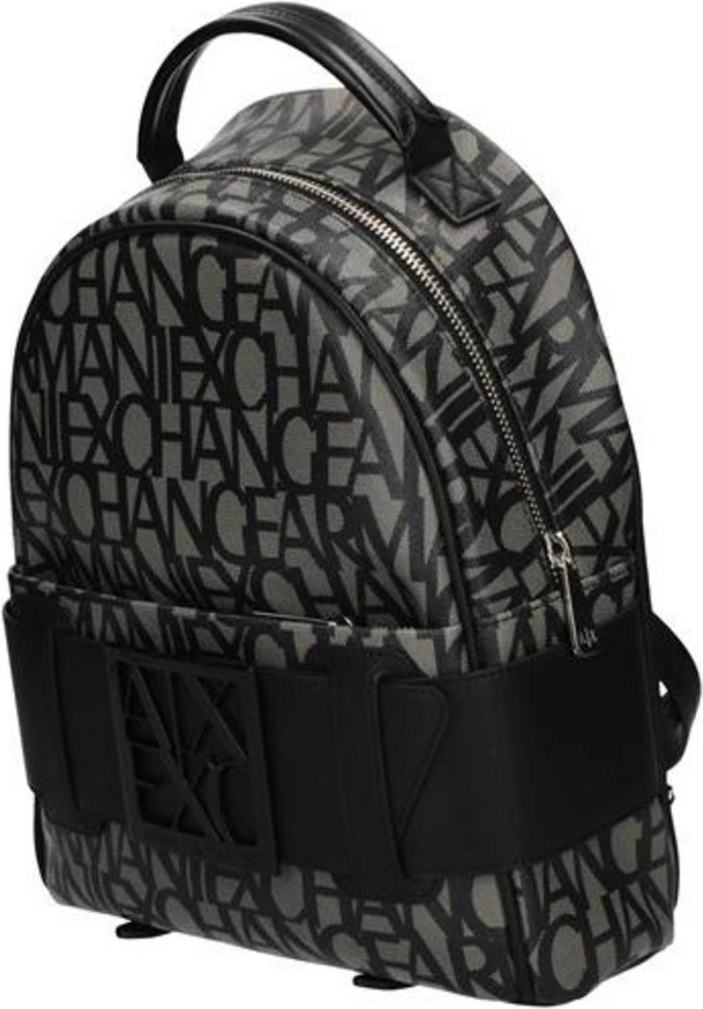 Сумка Armani Exchange