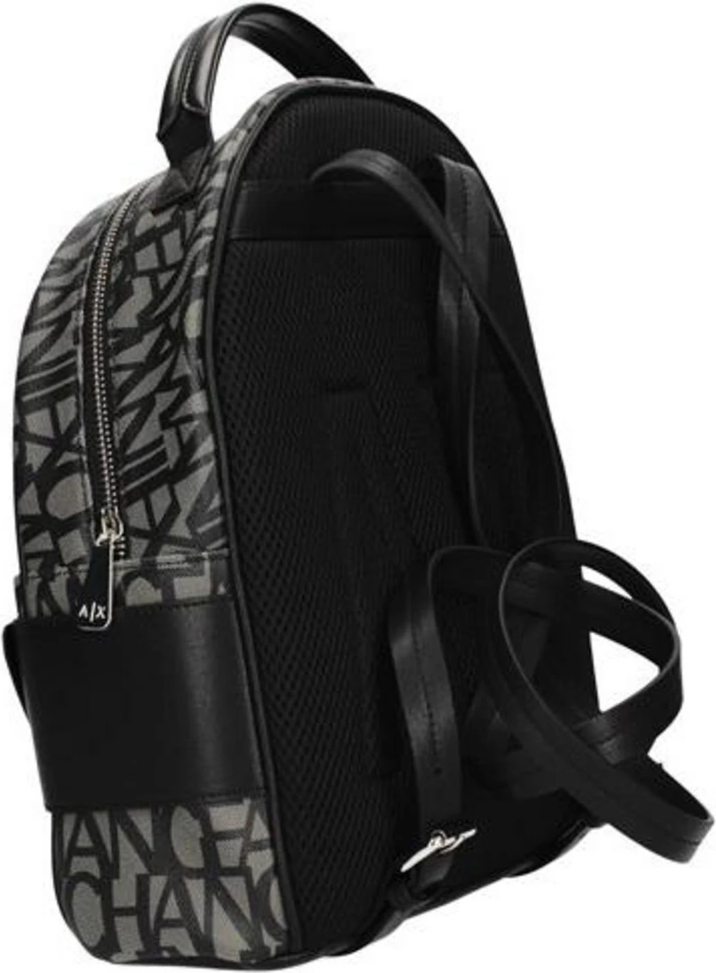 Сумка Armani Exchange