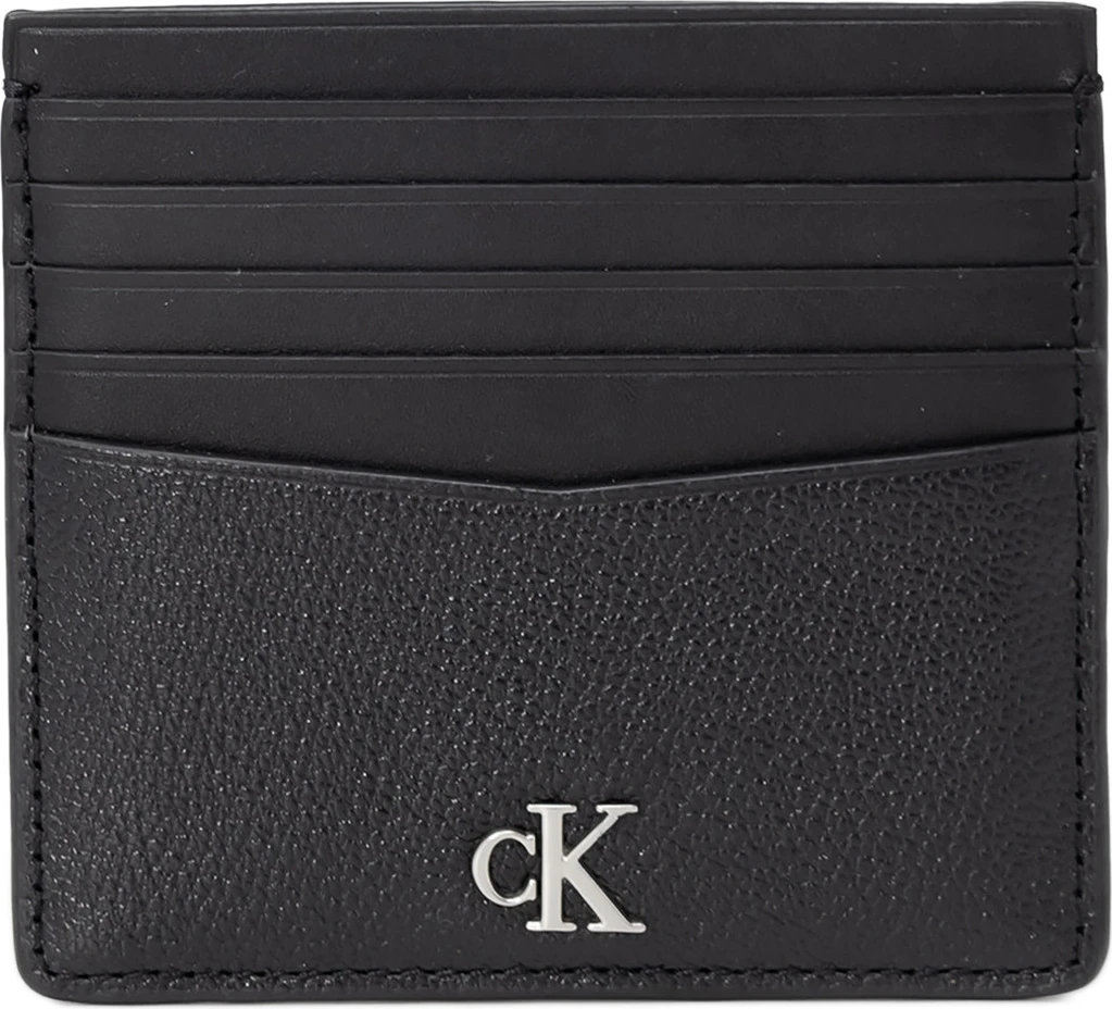 Кошельки Calvin Klein