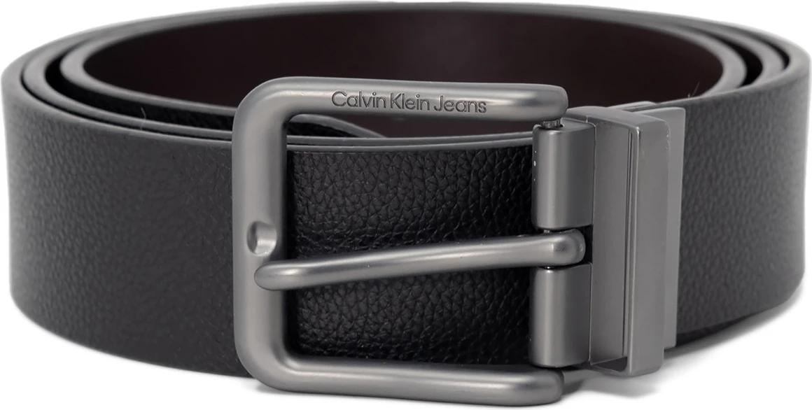 Ремень Calvin Klein