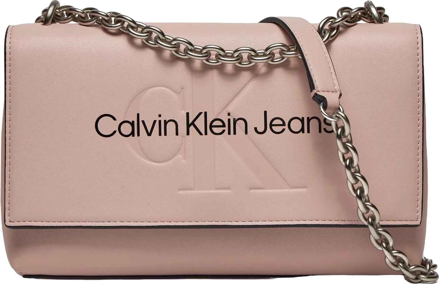 Сумки Calvin Klein Jeans