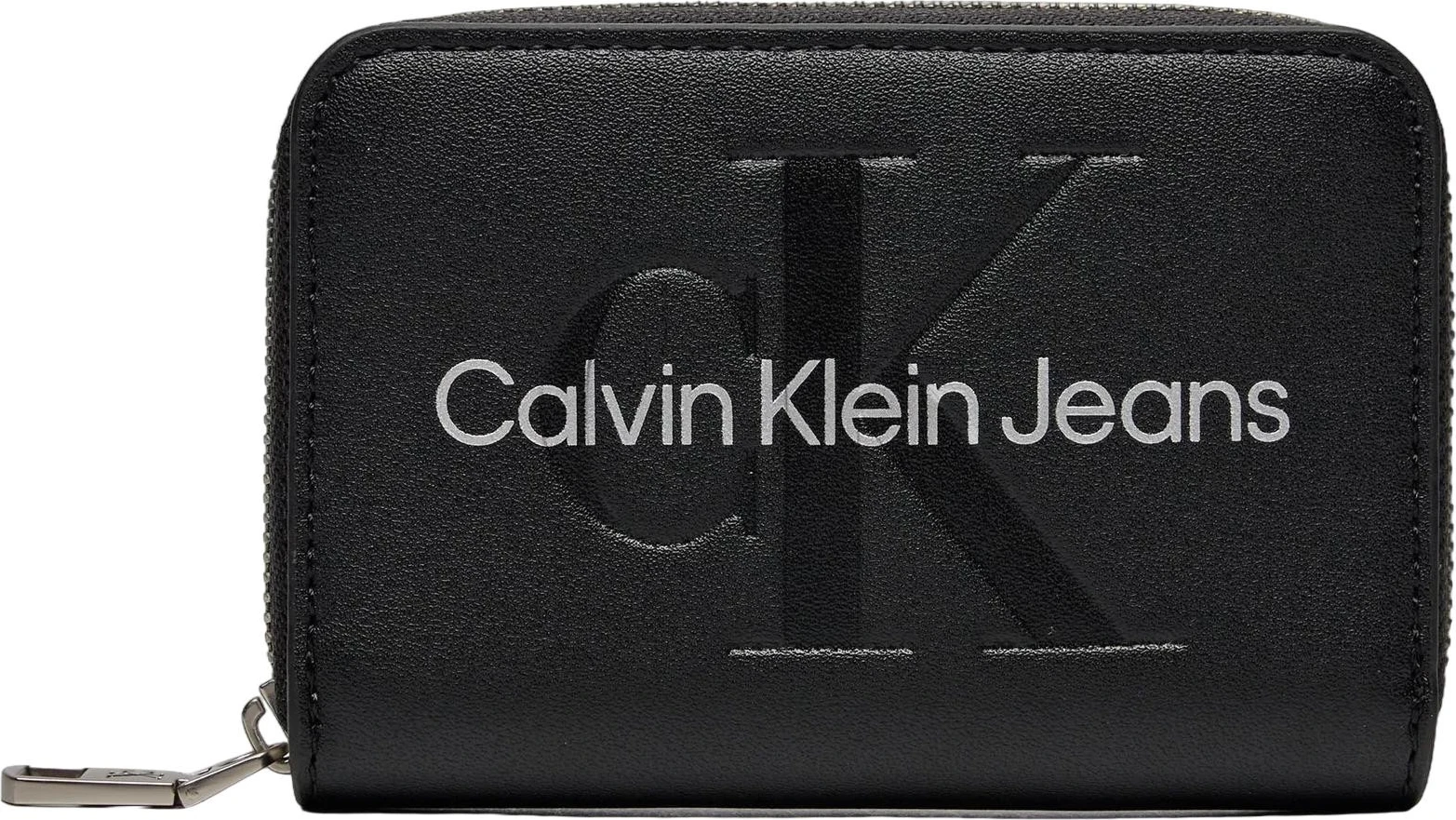Кошельки Calvin Klein Jeans