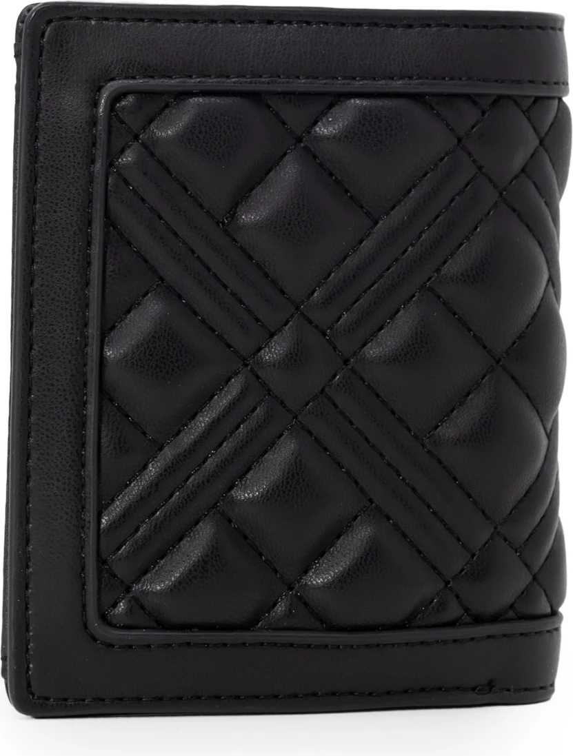 Кошельки LOVE MOSCHINO