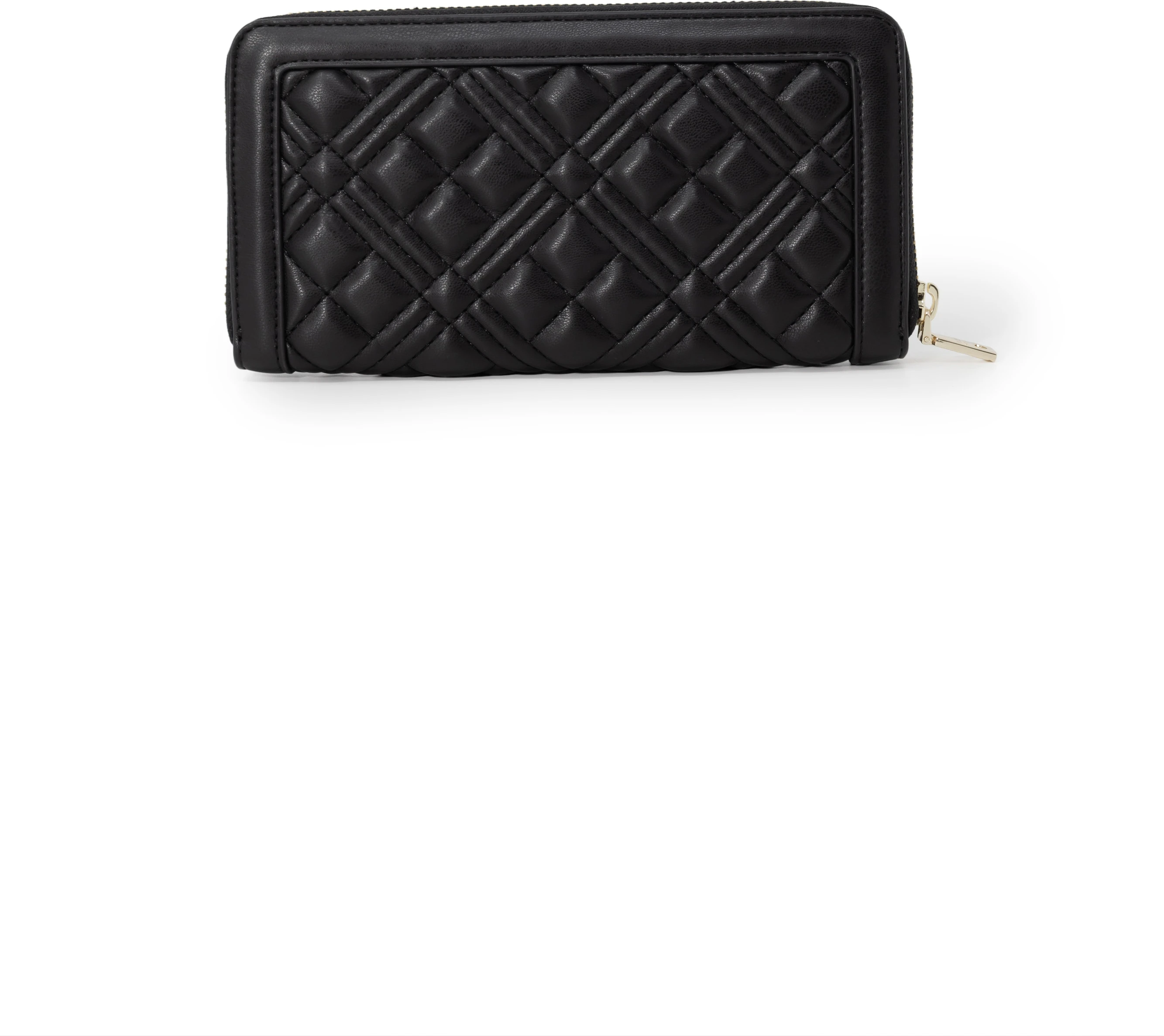 Кошелек LOVE MOSCHINO