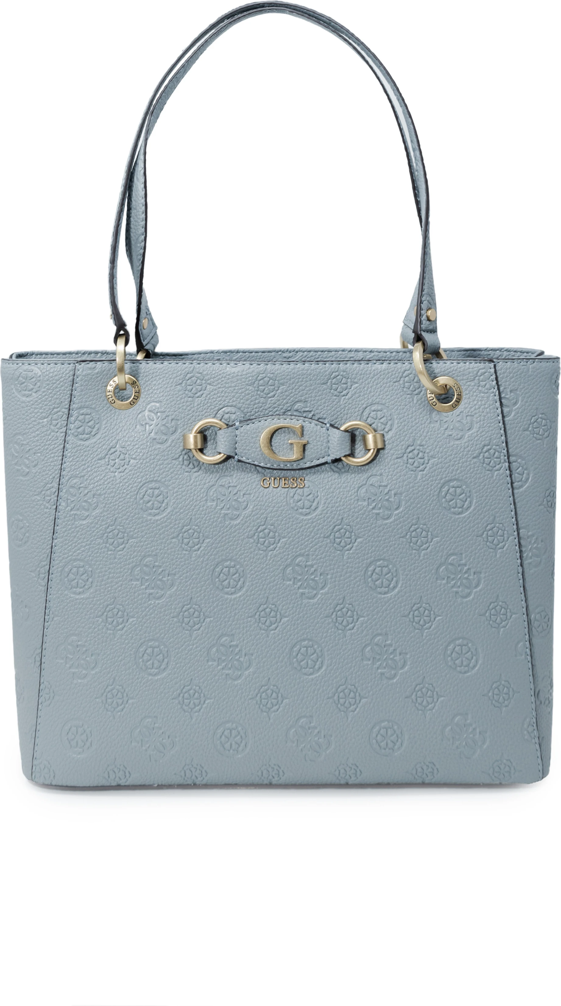 Сумки GUESS
