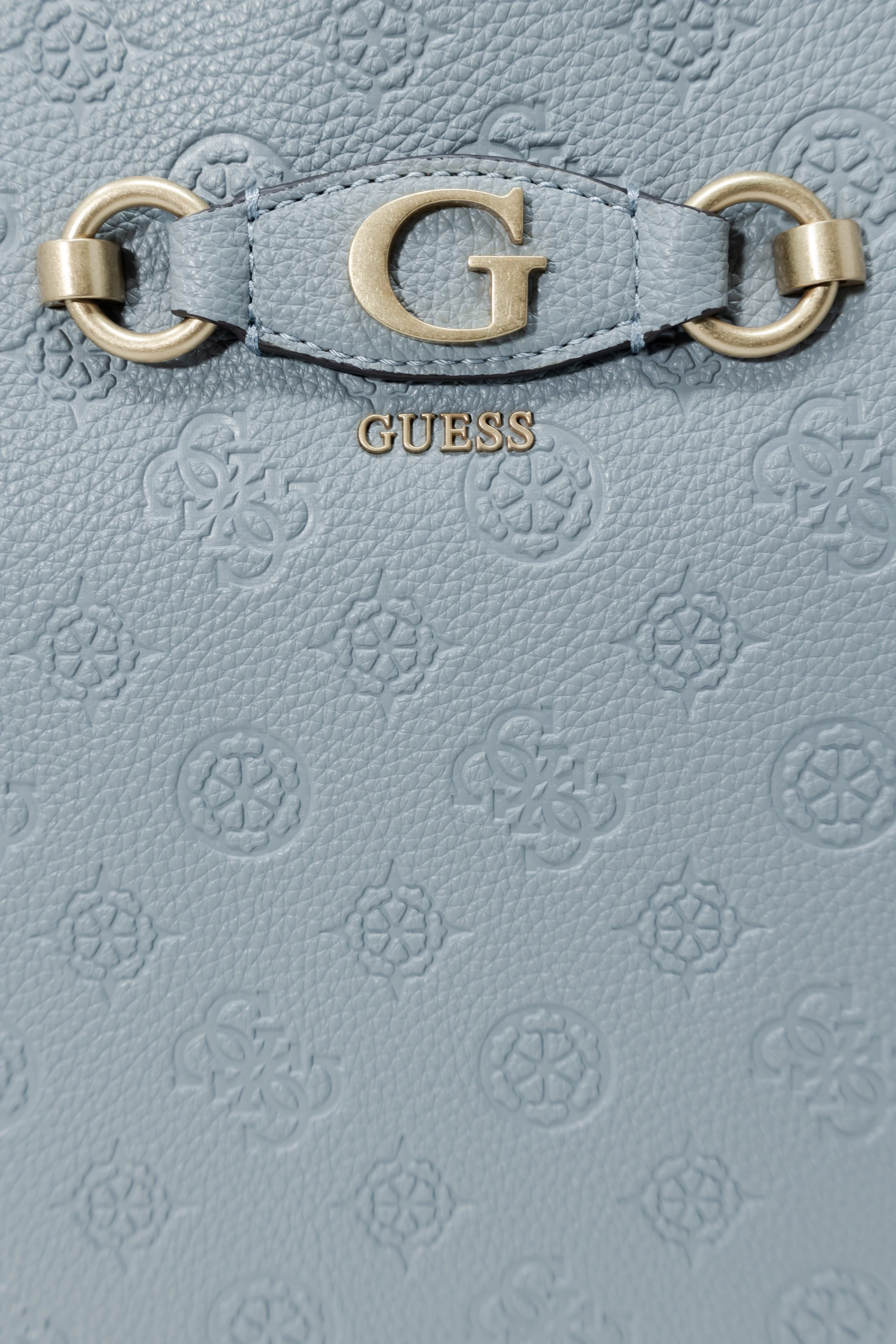 Сумки GUESS