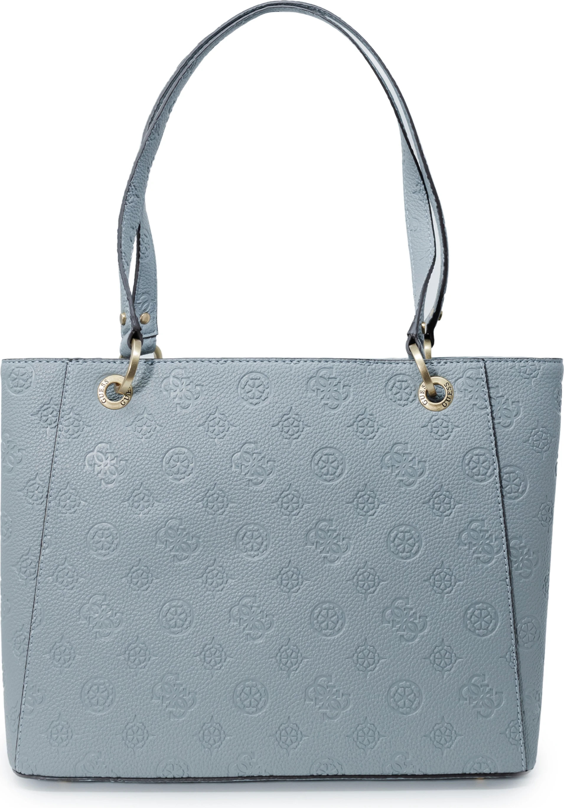 Сумки GUESS