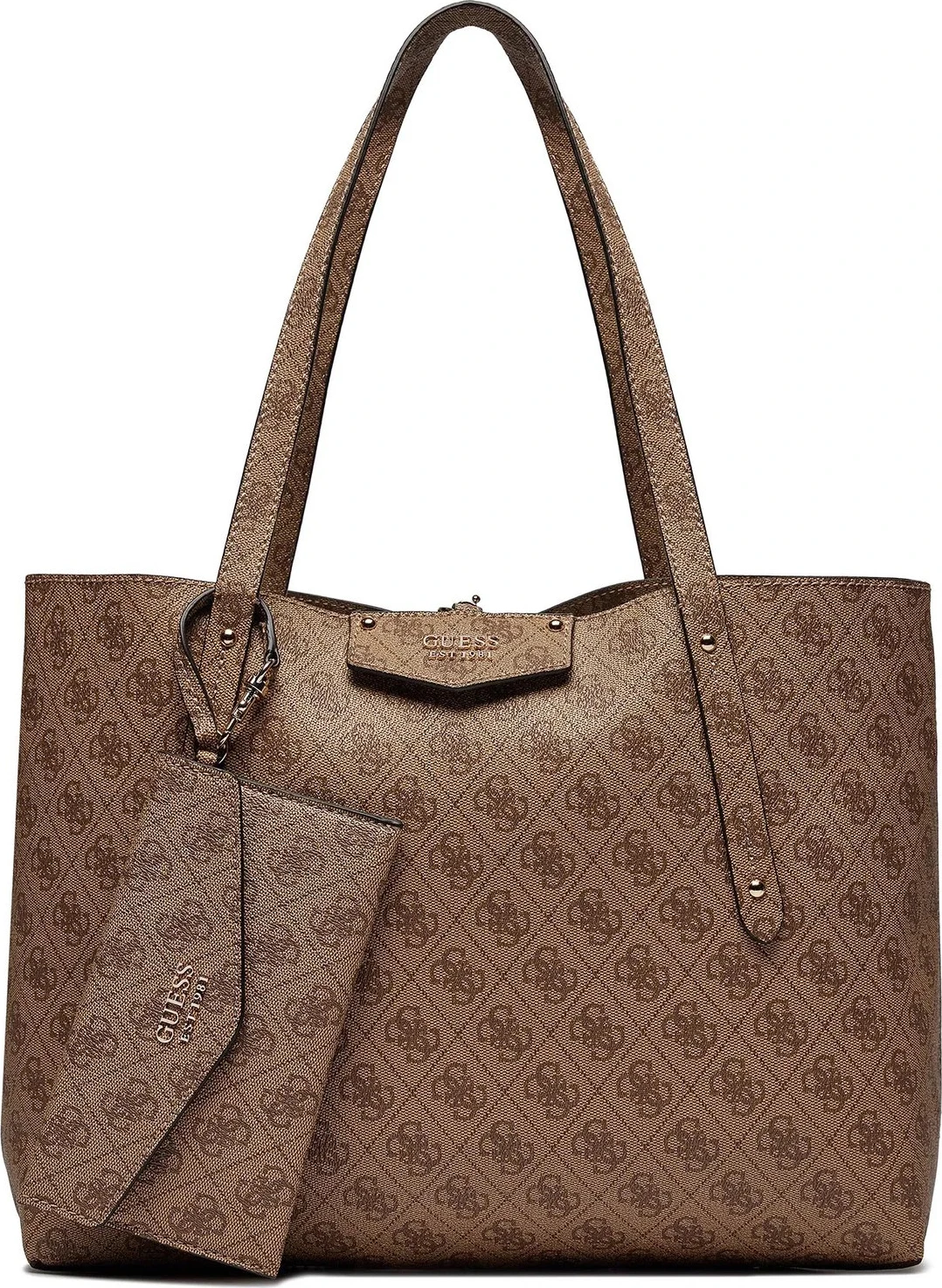 Сумки GUESS