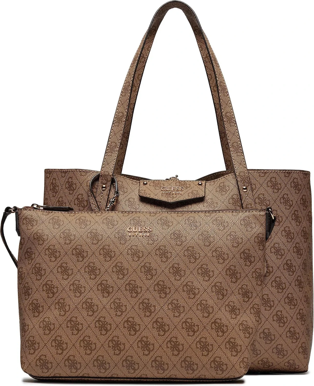 Сумки GUESS