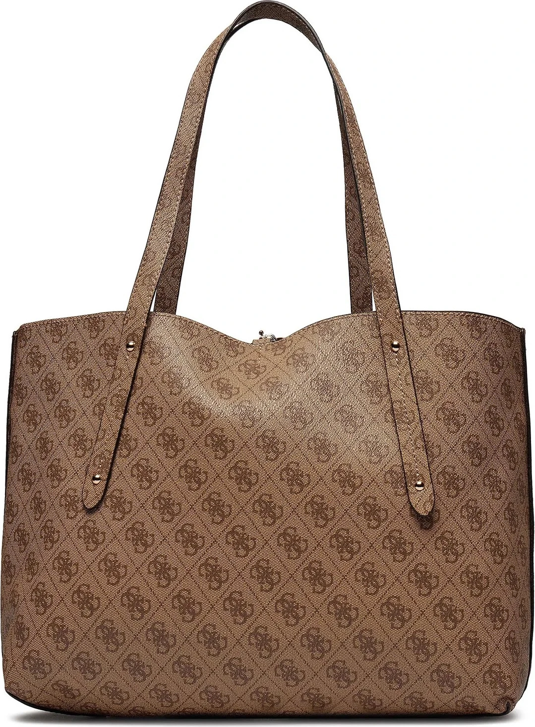 Сумки GUESS