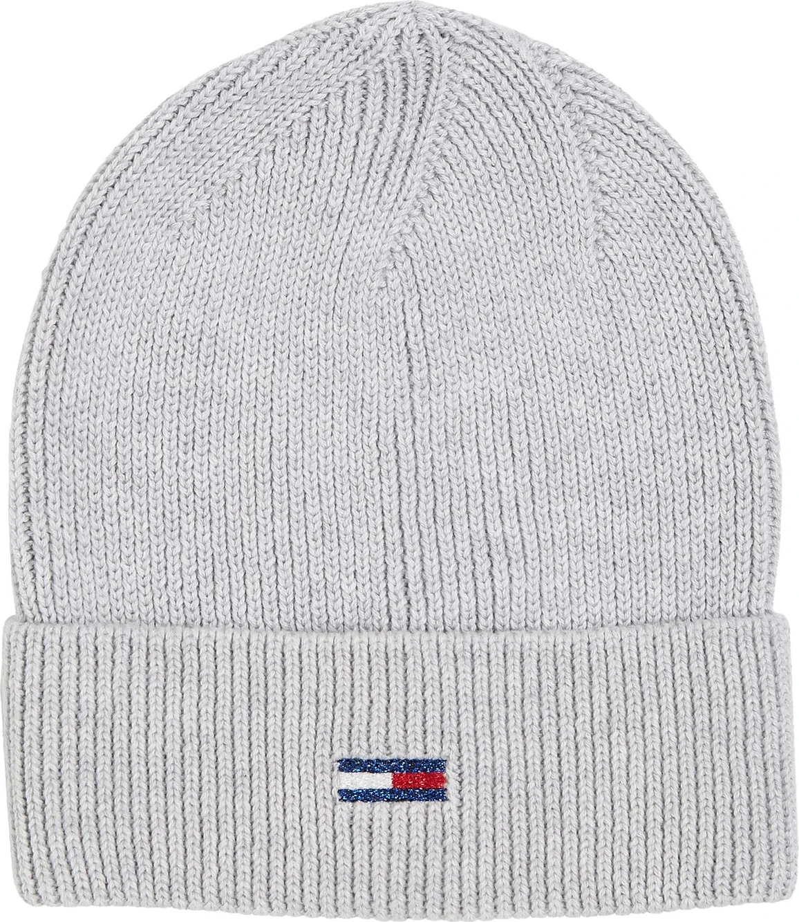 Кепка Tommy Jeans
