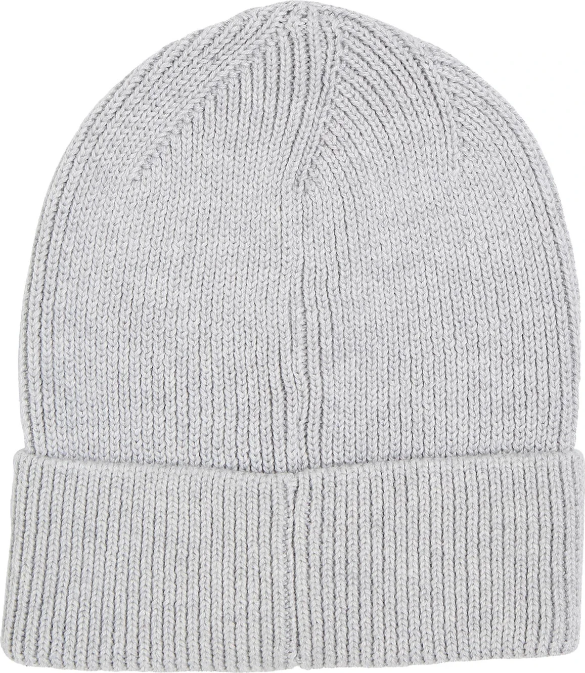 Кепка Tommy Jeans