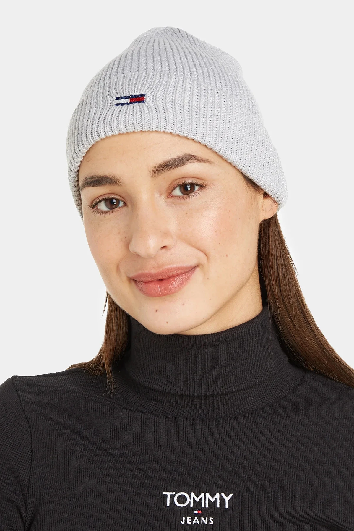 Кепка Tommy Jeans