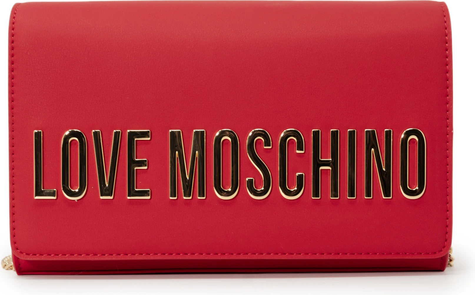 Сумки LOVE MOSCHINO