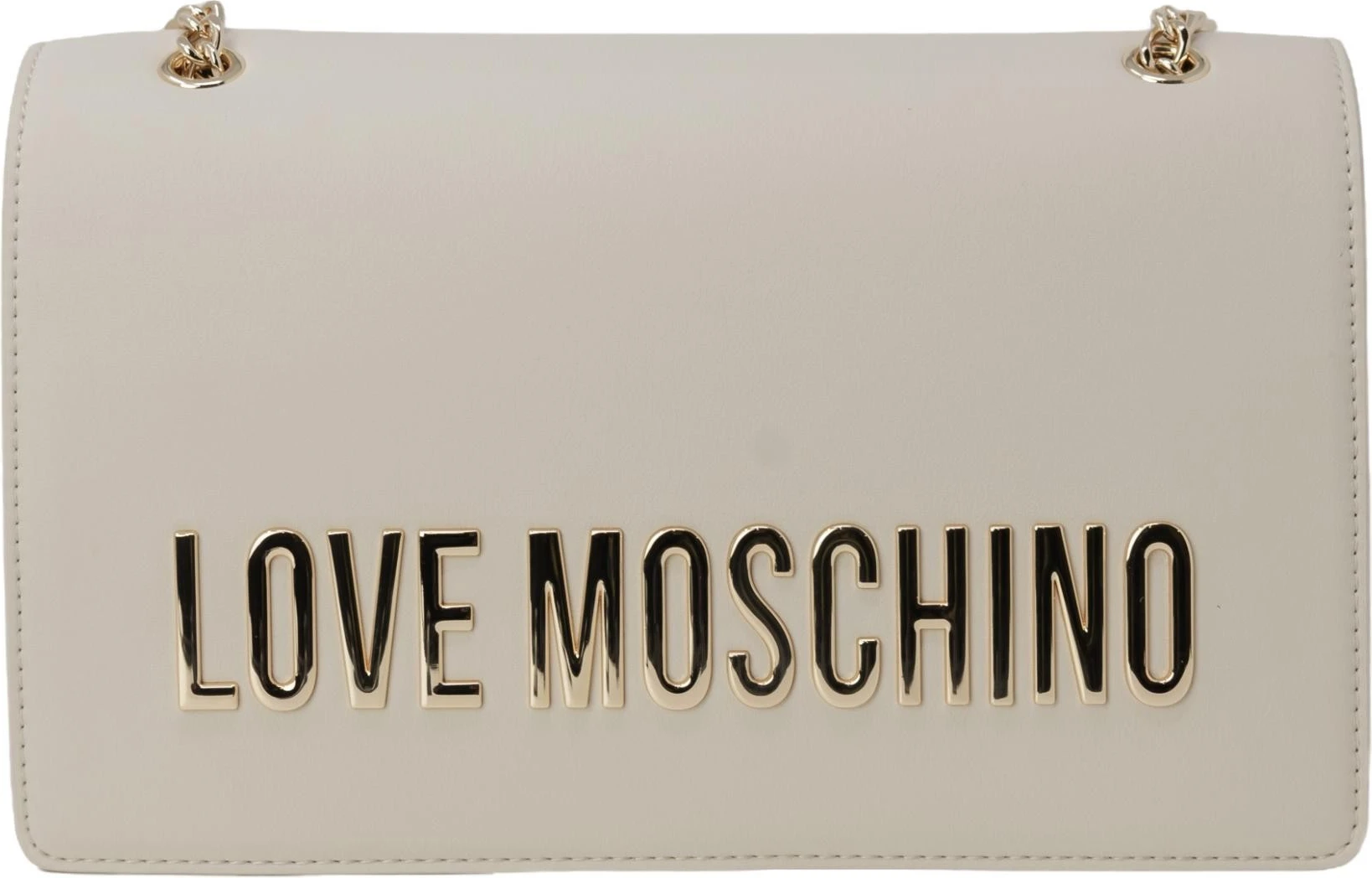Сумка LOVE MOSCHINO