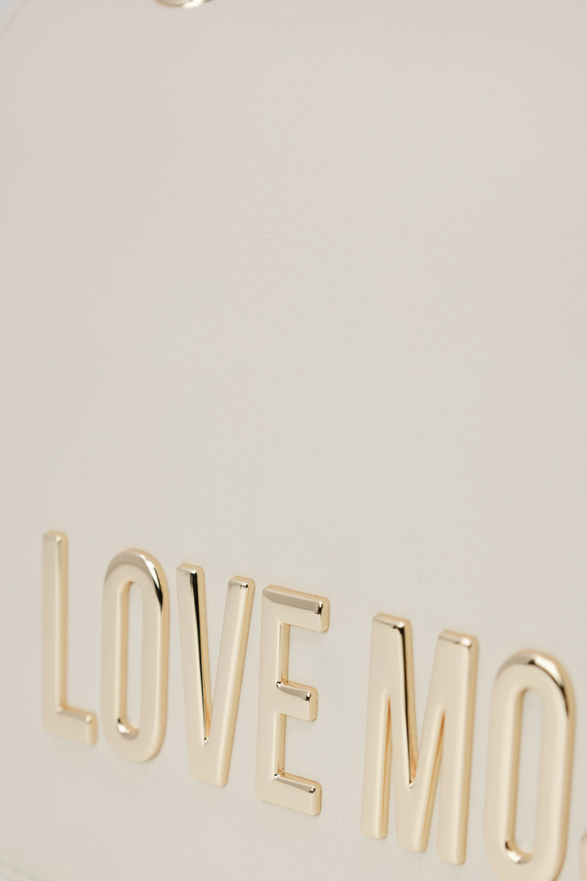 Сумка LOVE MOSCHINO