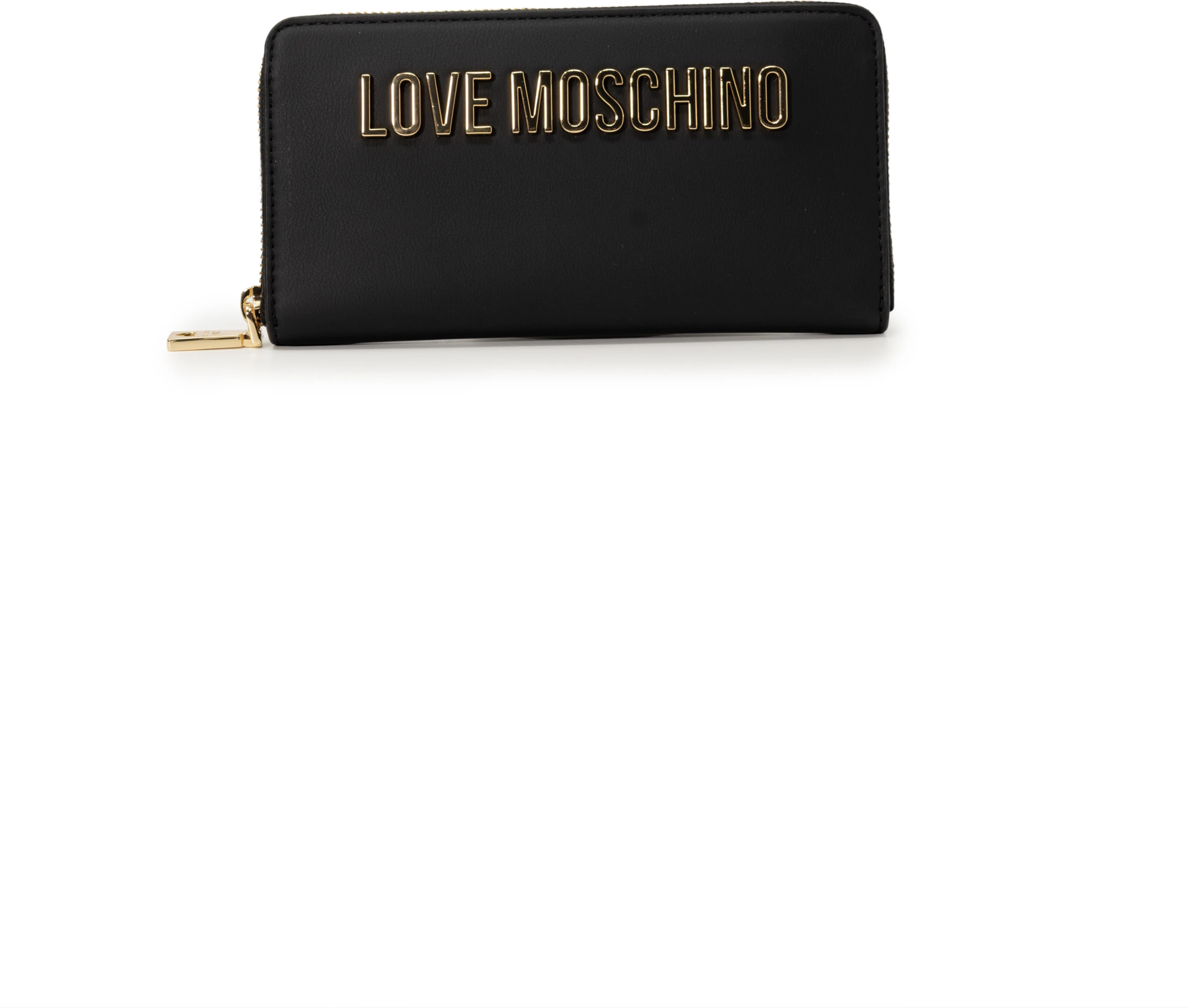 Кошелек LOVE MOSCHINO