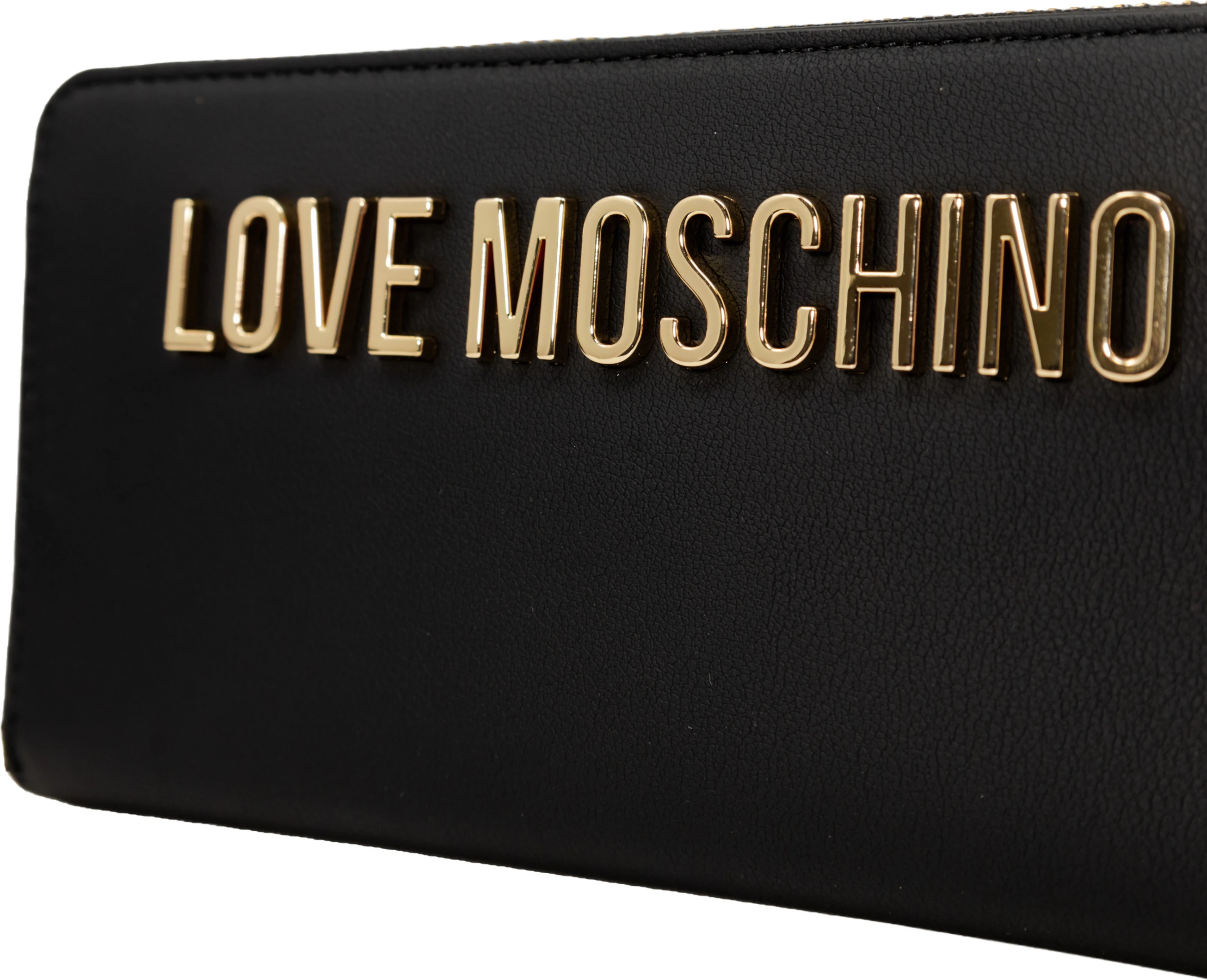 Кошелек LOVE MOSCHINO