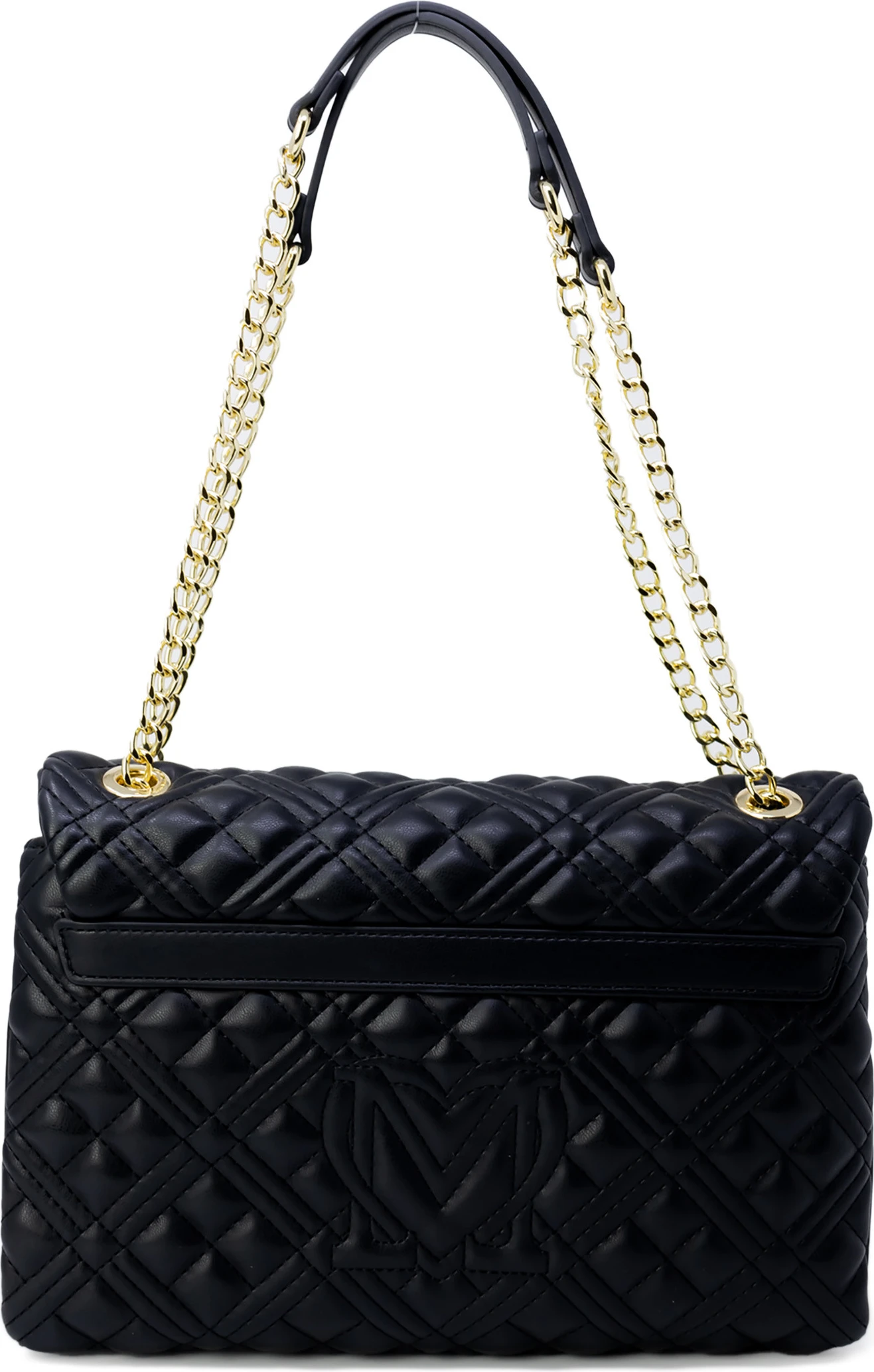 Сумки LOVE MOSCHINO
