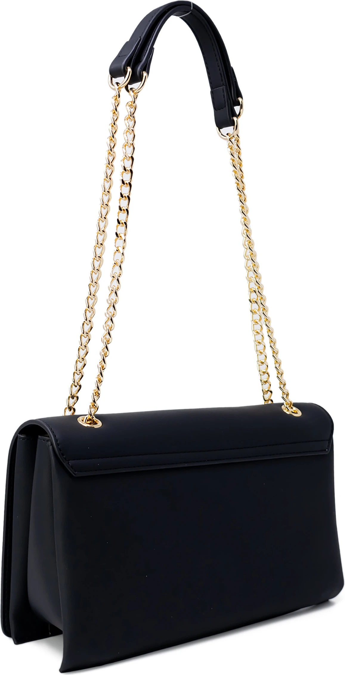 Сумки LOVE MOSCHINO
