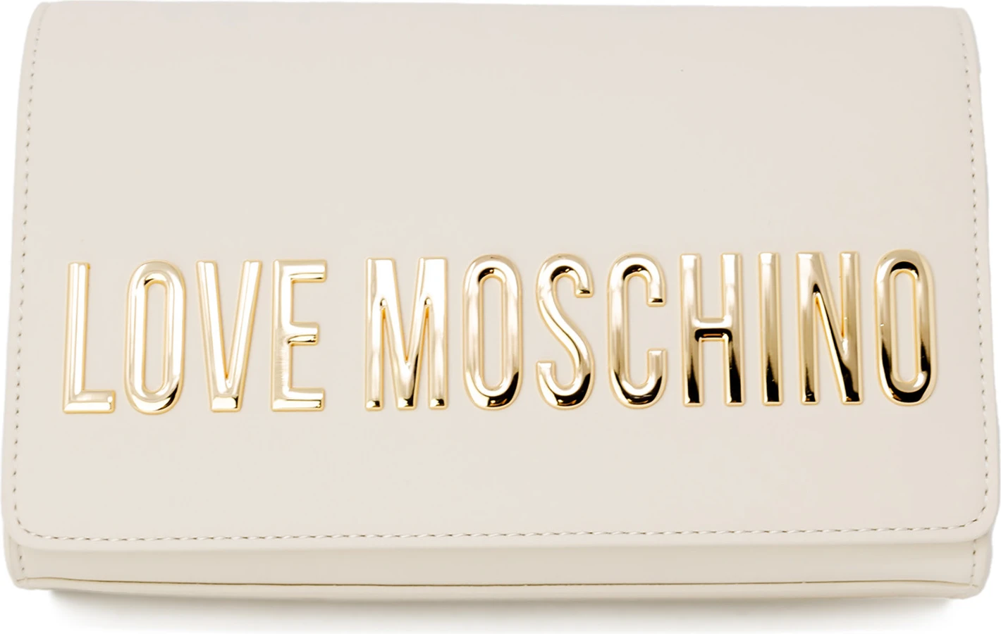 Сумки LOVE MOSCHINO