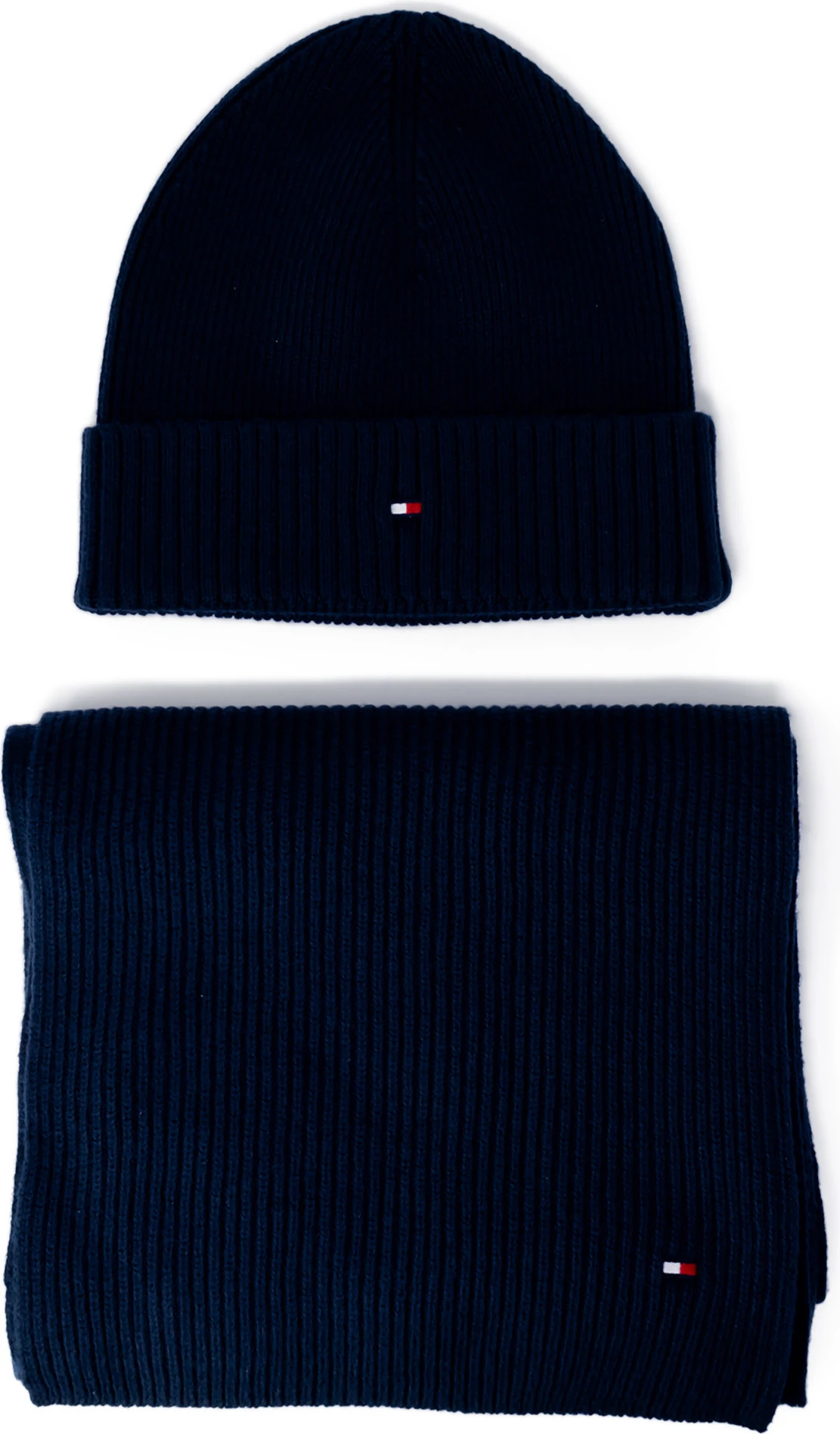 Шарфы Tommy Hilfiger