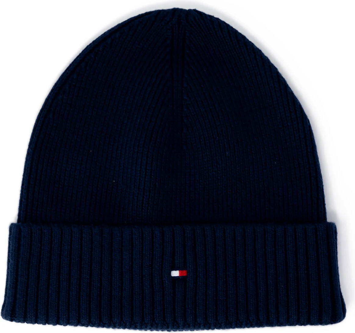 Шарфы Tommy Hilfiger