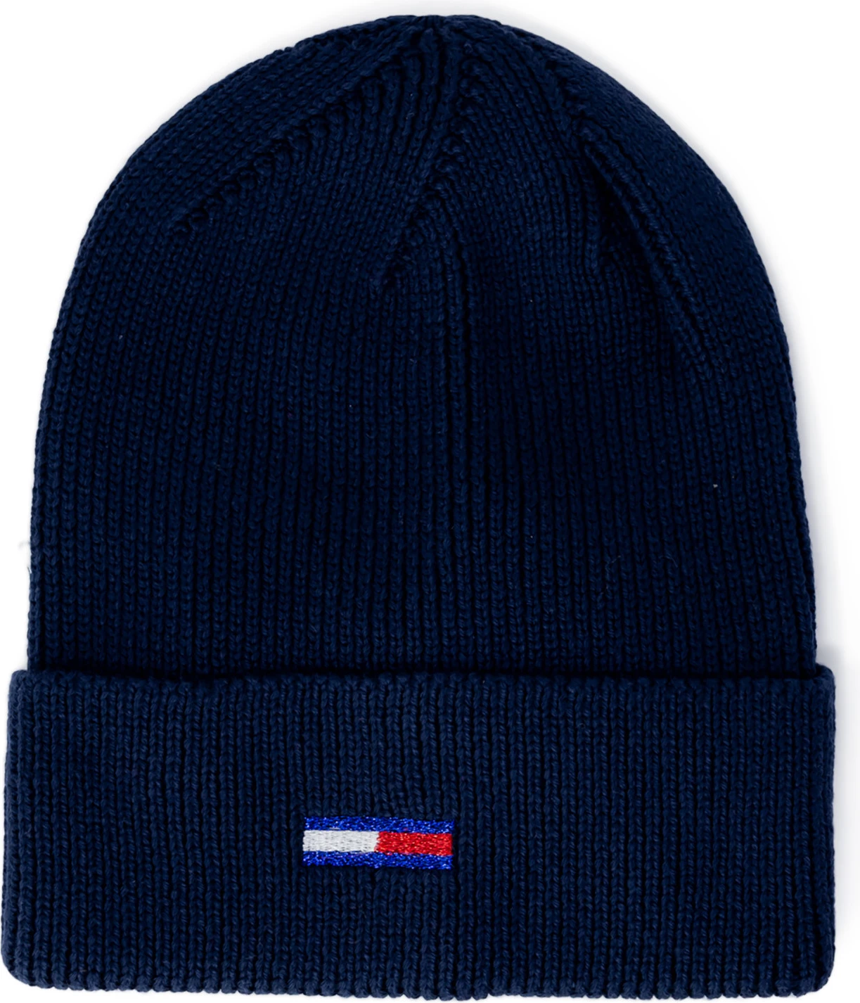 Кепка Tommy Jeans