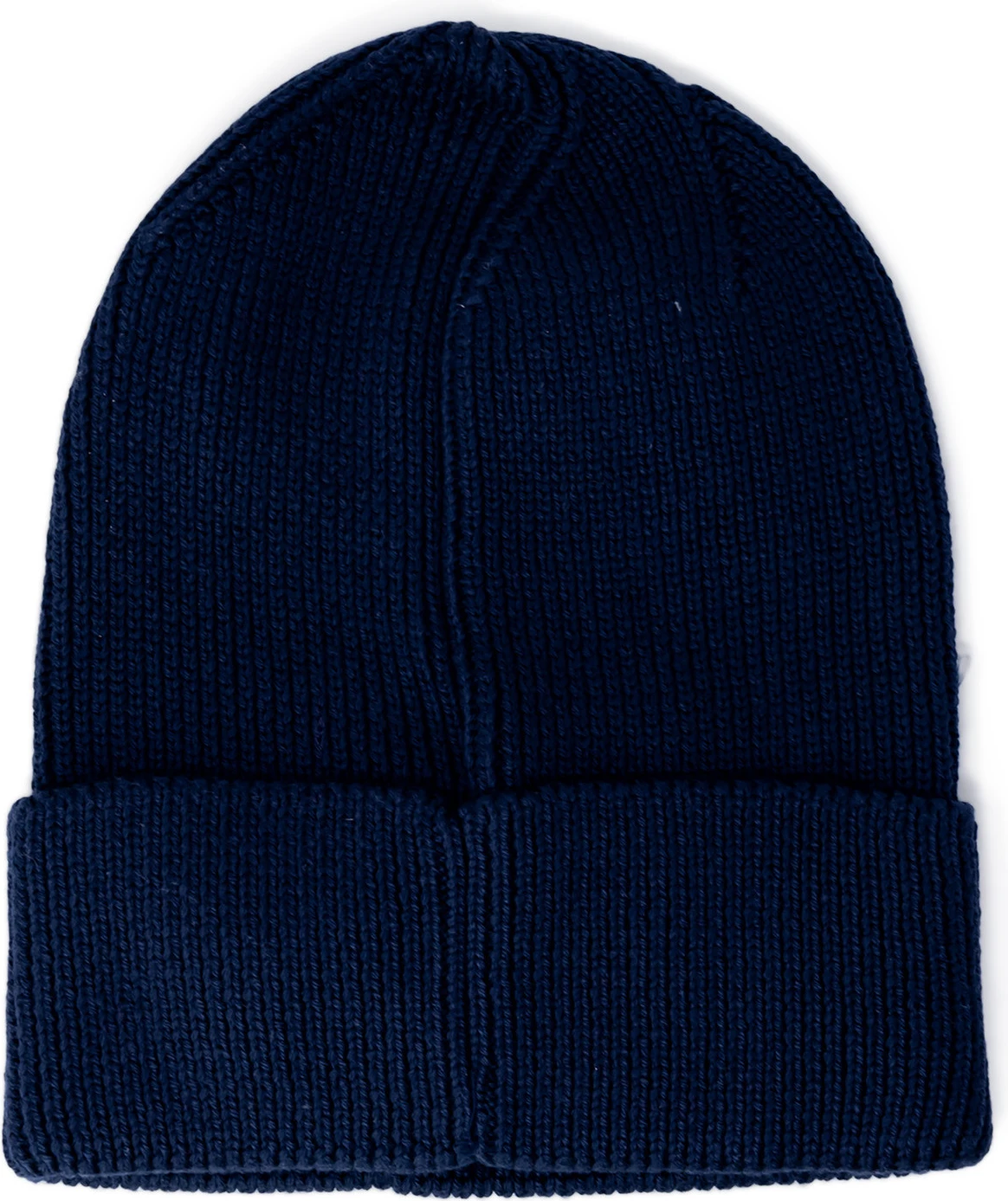 Кепка Tommy Jeans