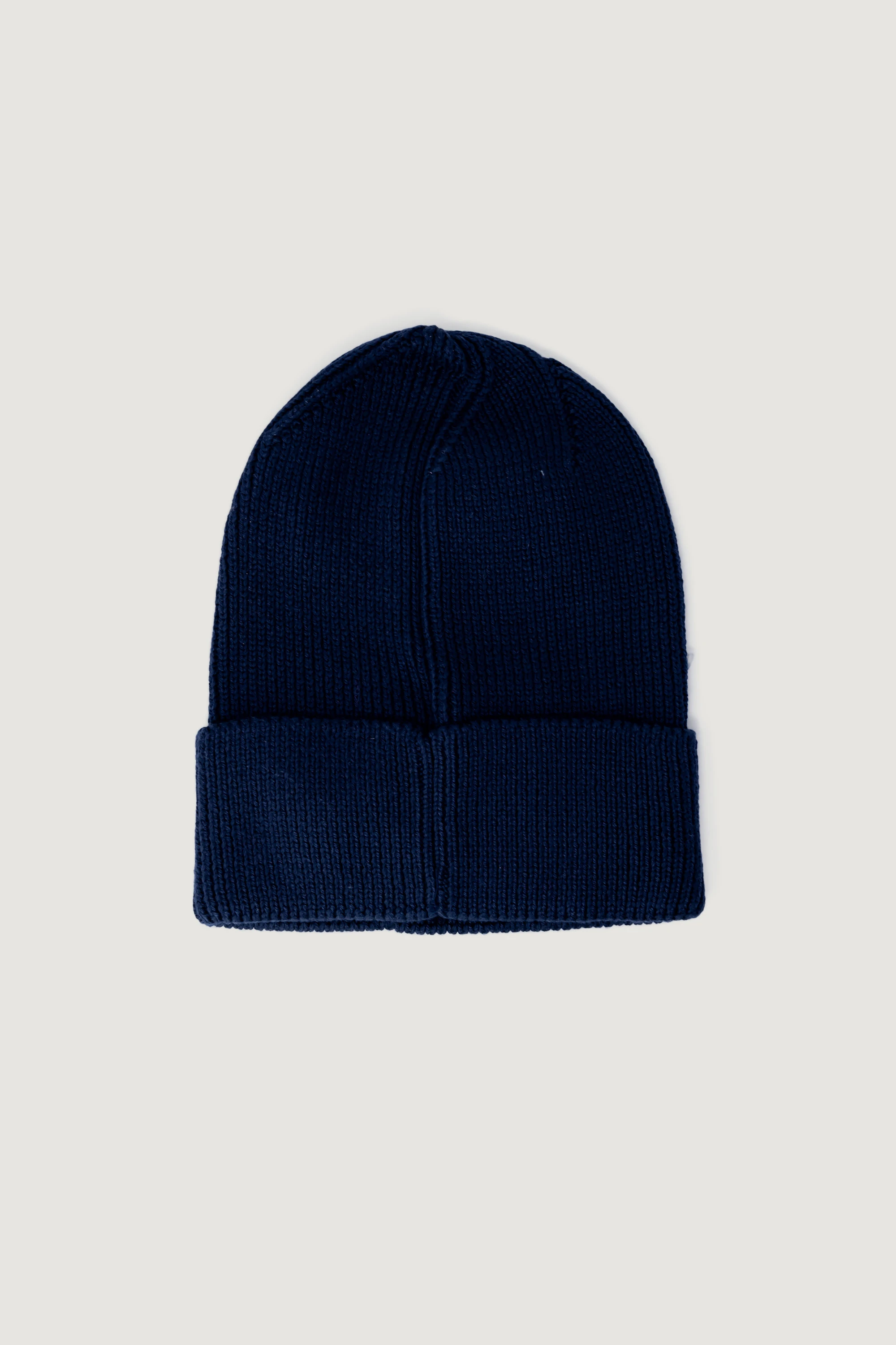 Кепка Tommy Jeans