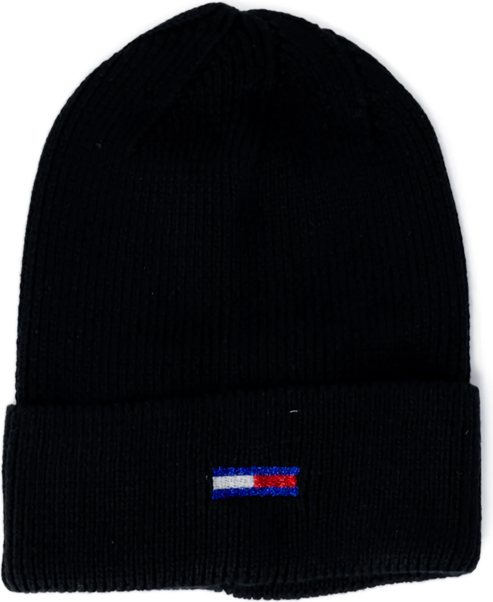 Шарфы Tommy Jeans