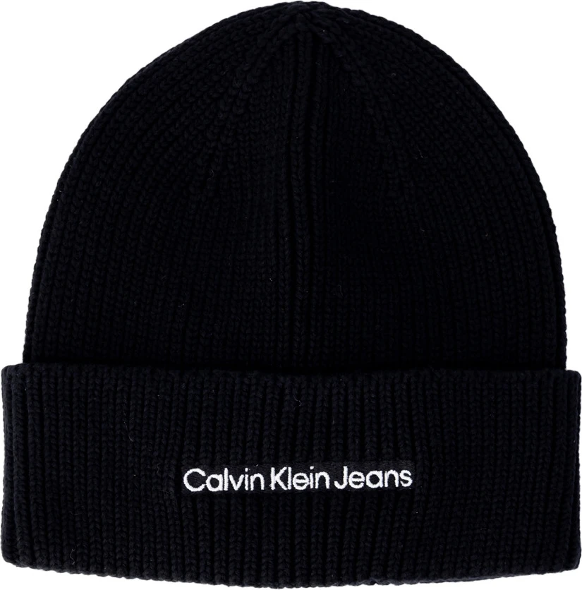 Кепка Calvin Klein Jeans