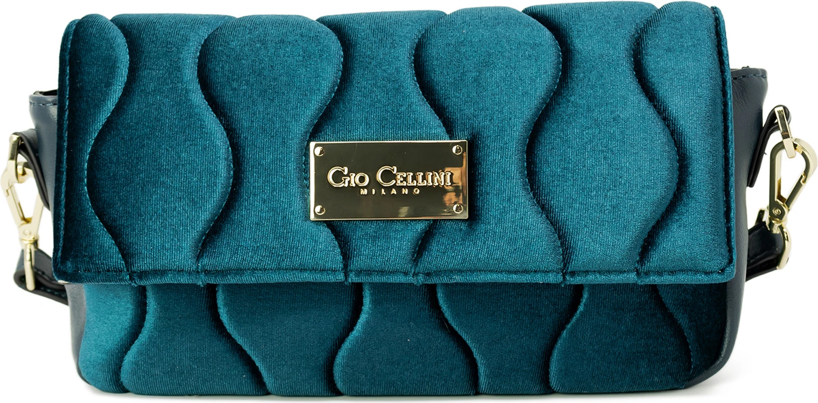 Сумки Gio Cellini