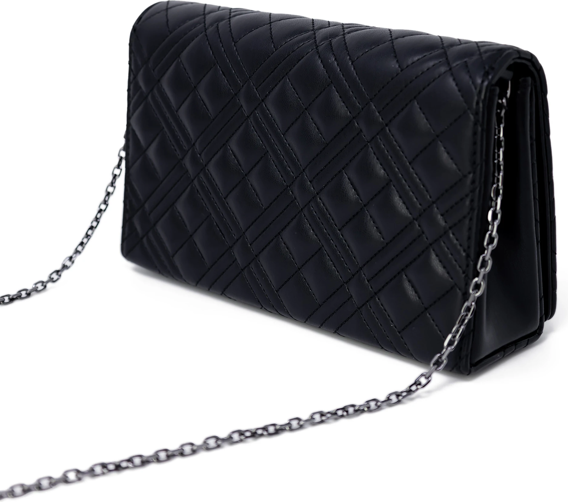 Сумки LOVE MOSCHINO