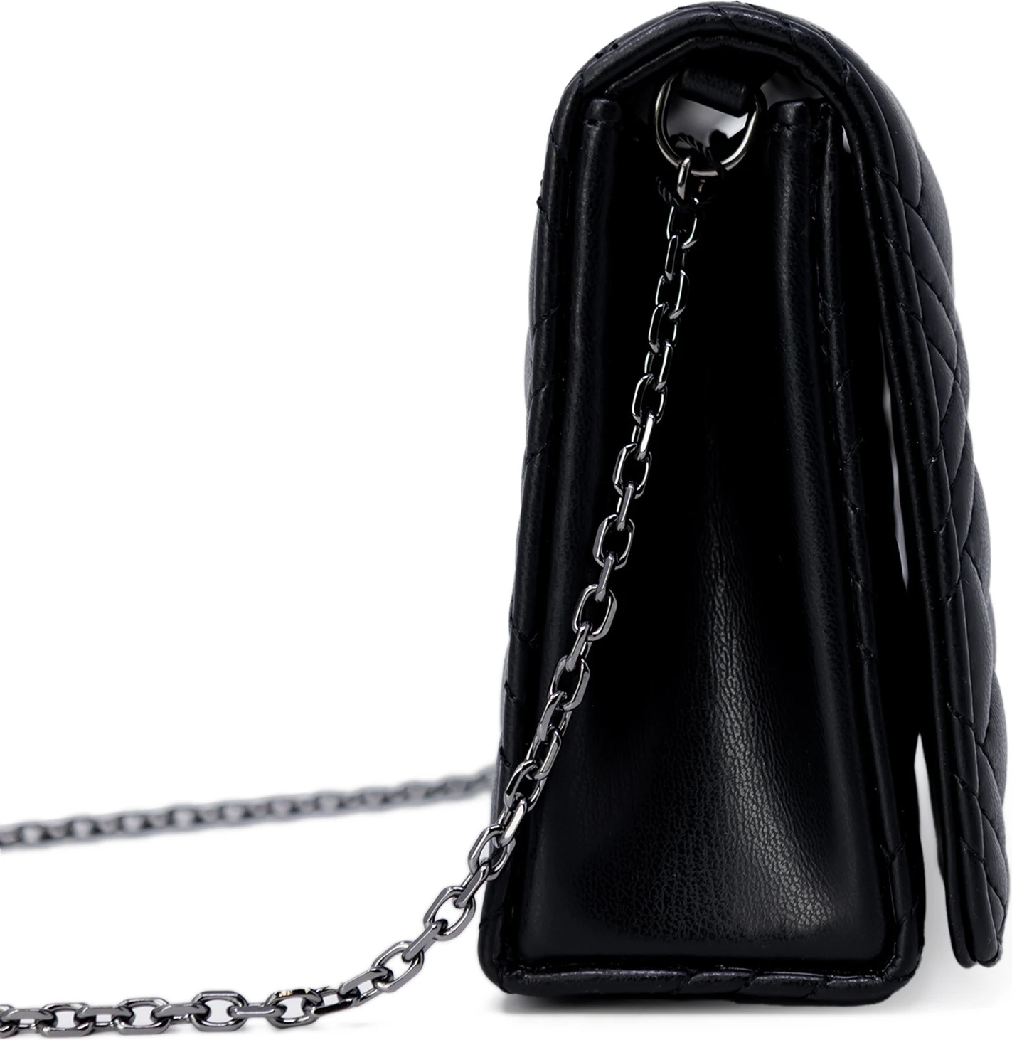 Сумки LOVE MOSCHINO