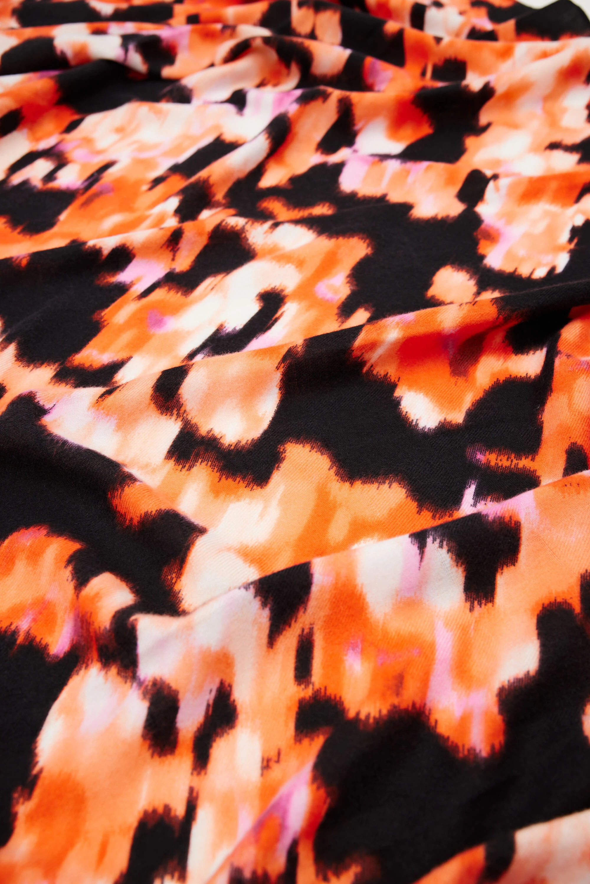 Шарфы Desigual