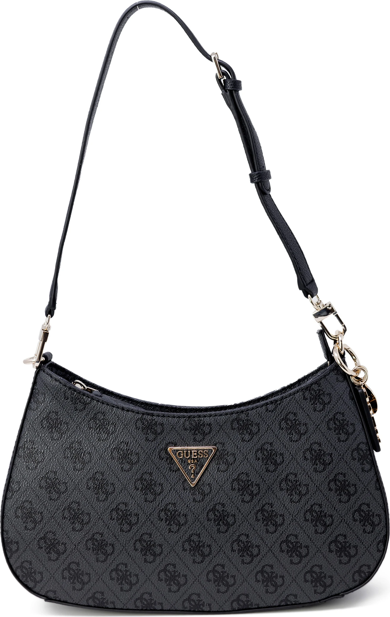 Сумка GUESS