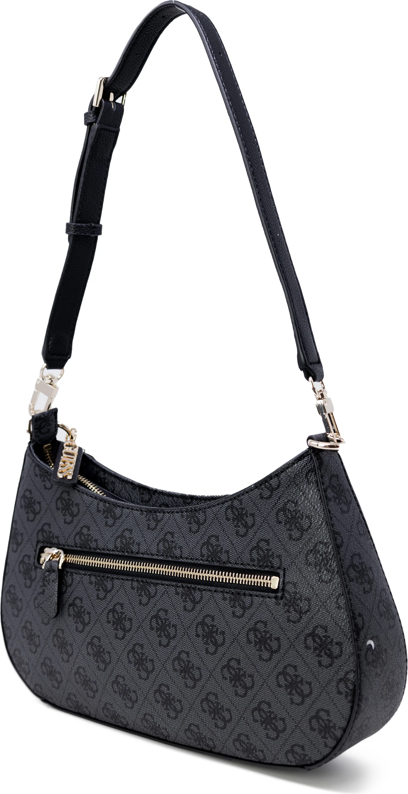 Сумка GUESS