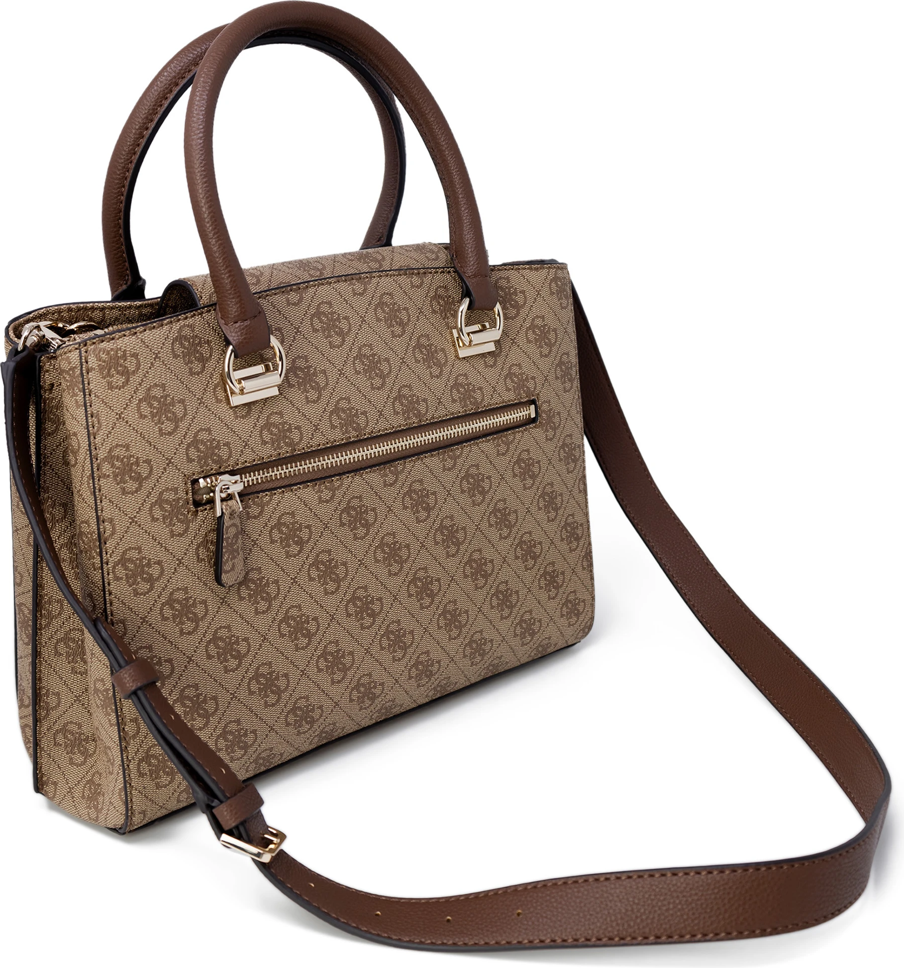 Сумки GUESS