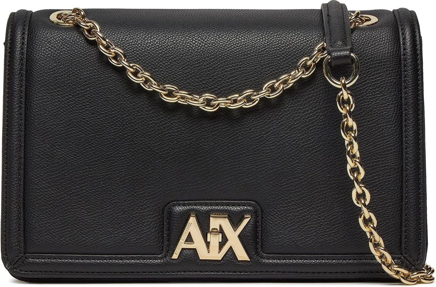 Сумки Armani Exchange