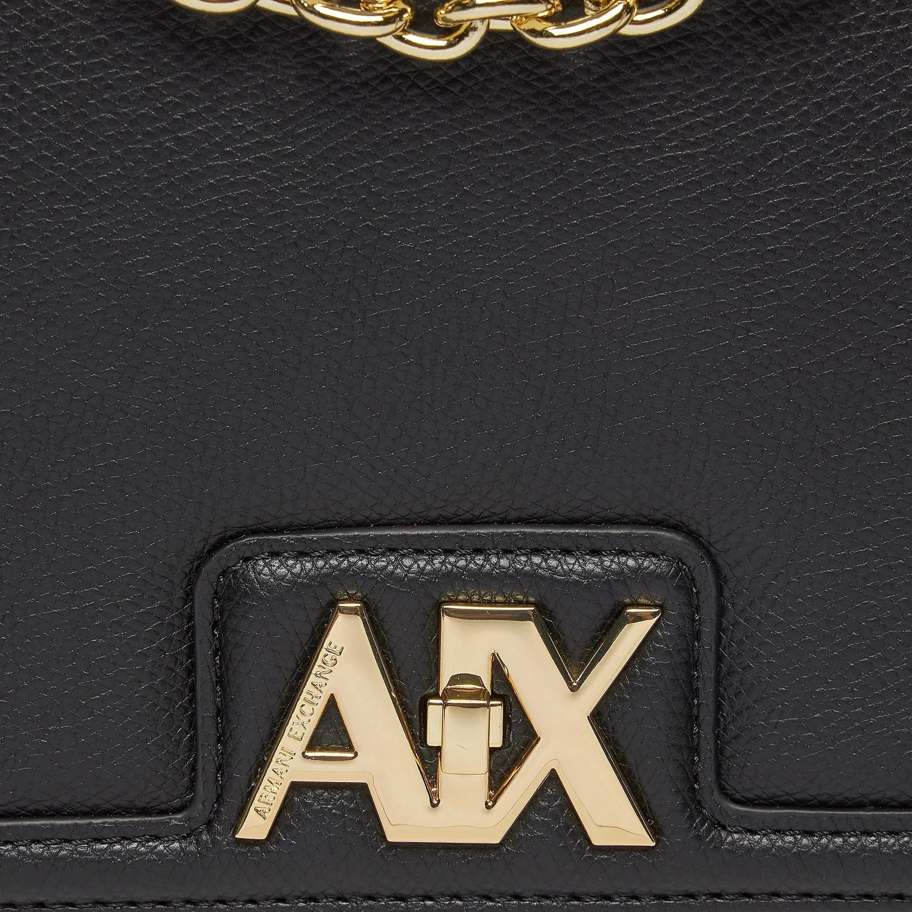 Сумки Armani Exchange