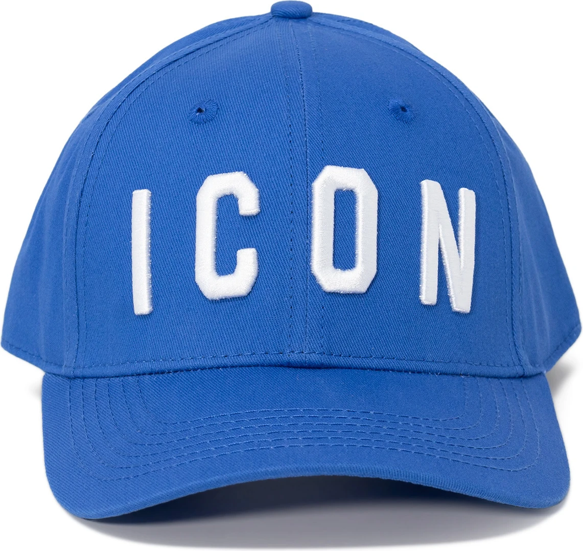 Кепка Icon