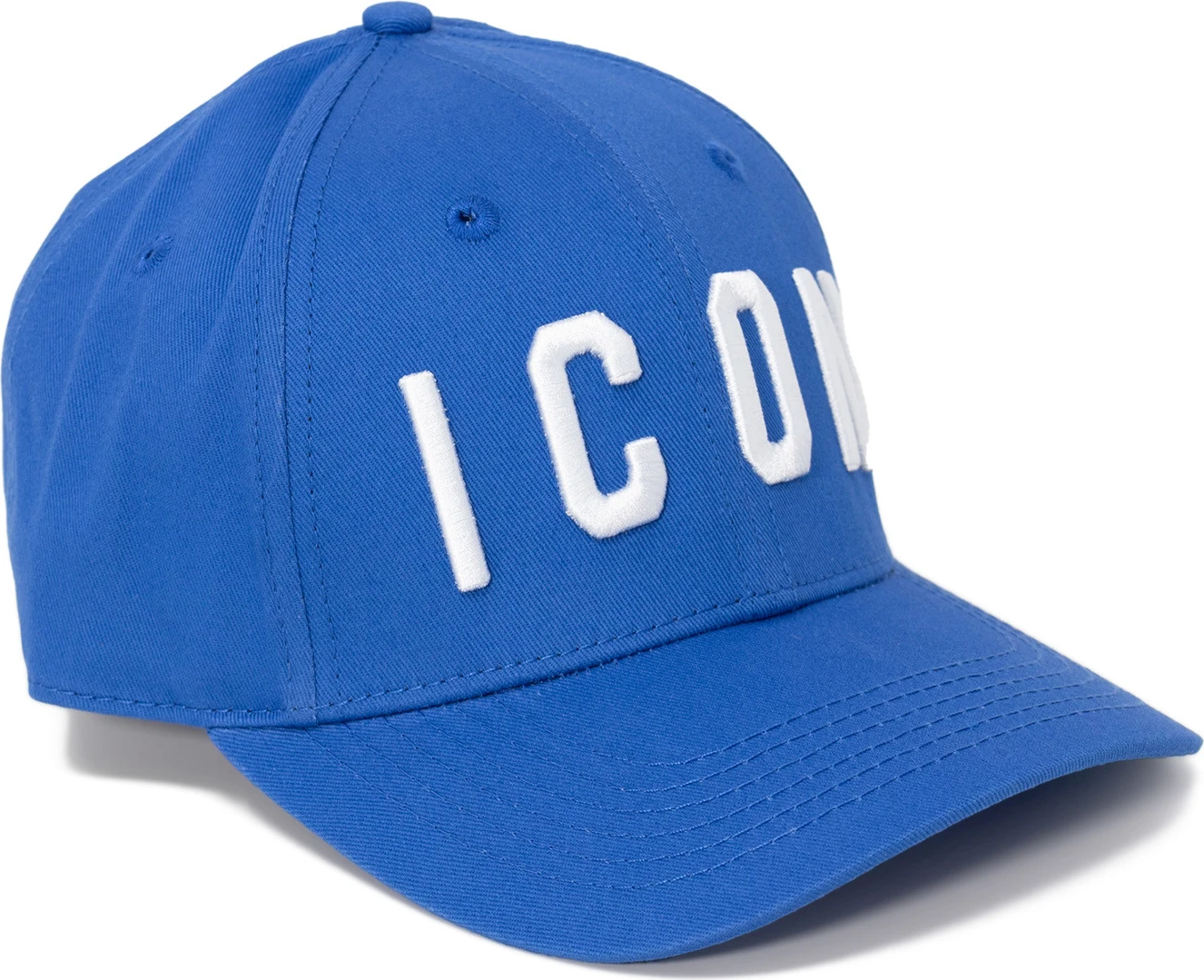 Кепка Icon