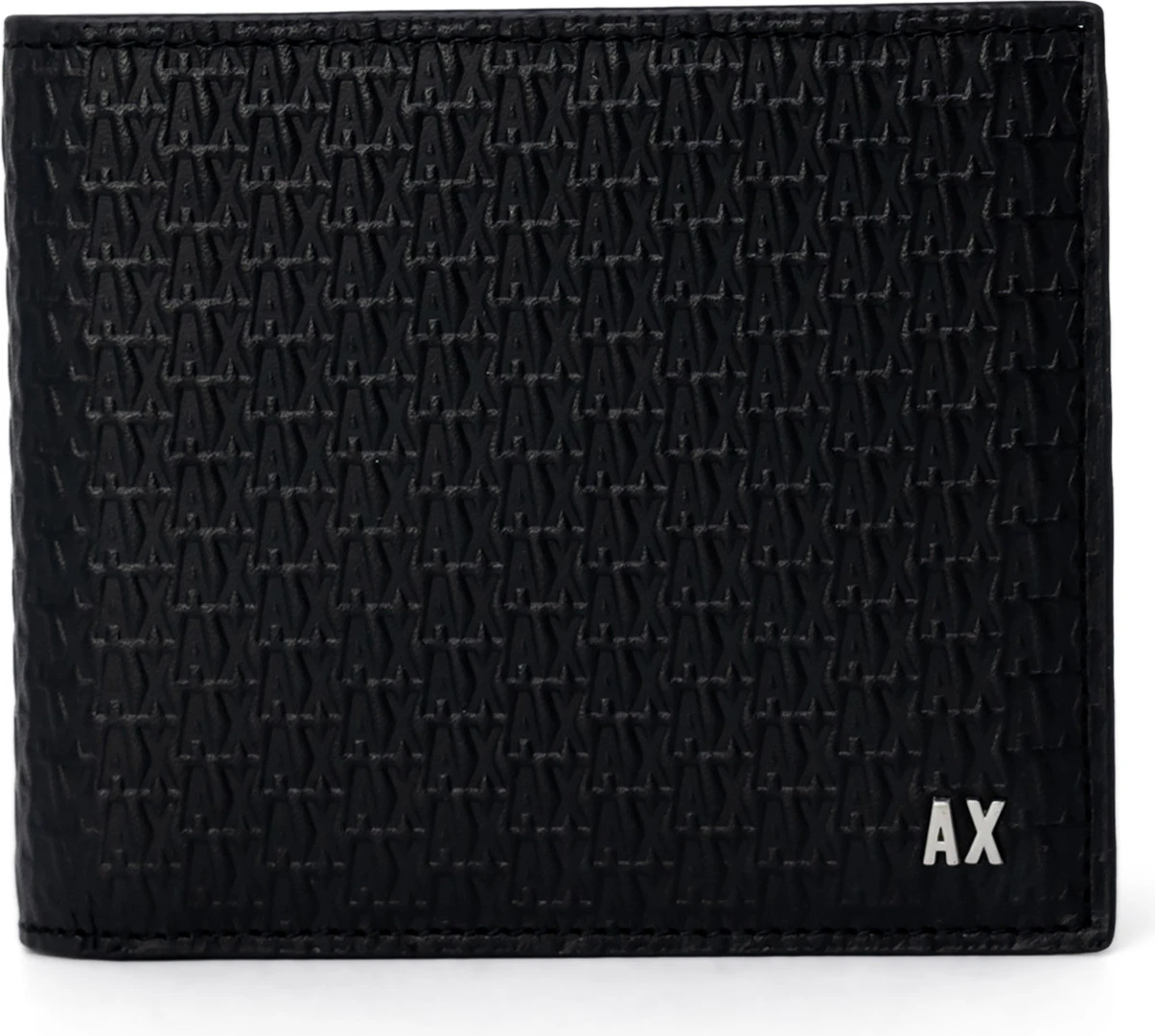 Кошельки Armani Exchange