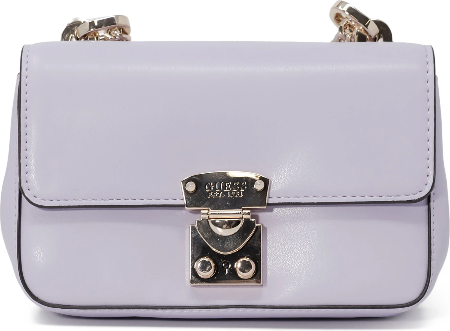 Сумки GUESS