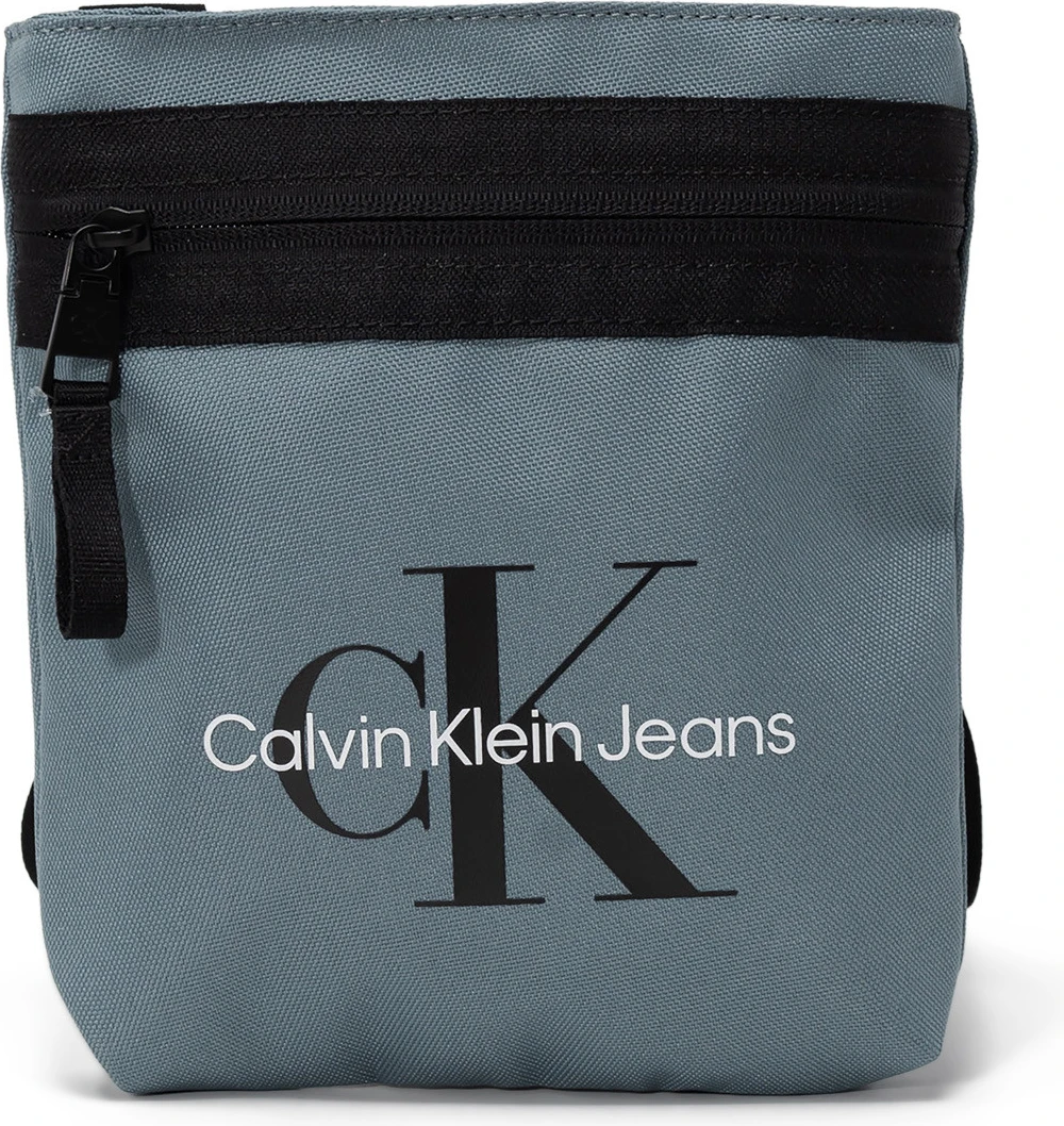 Сумки Calvin Klein Jeans