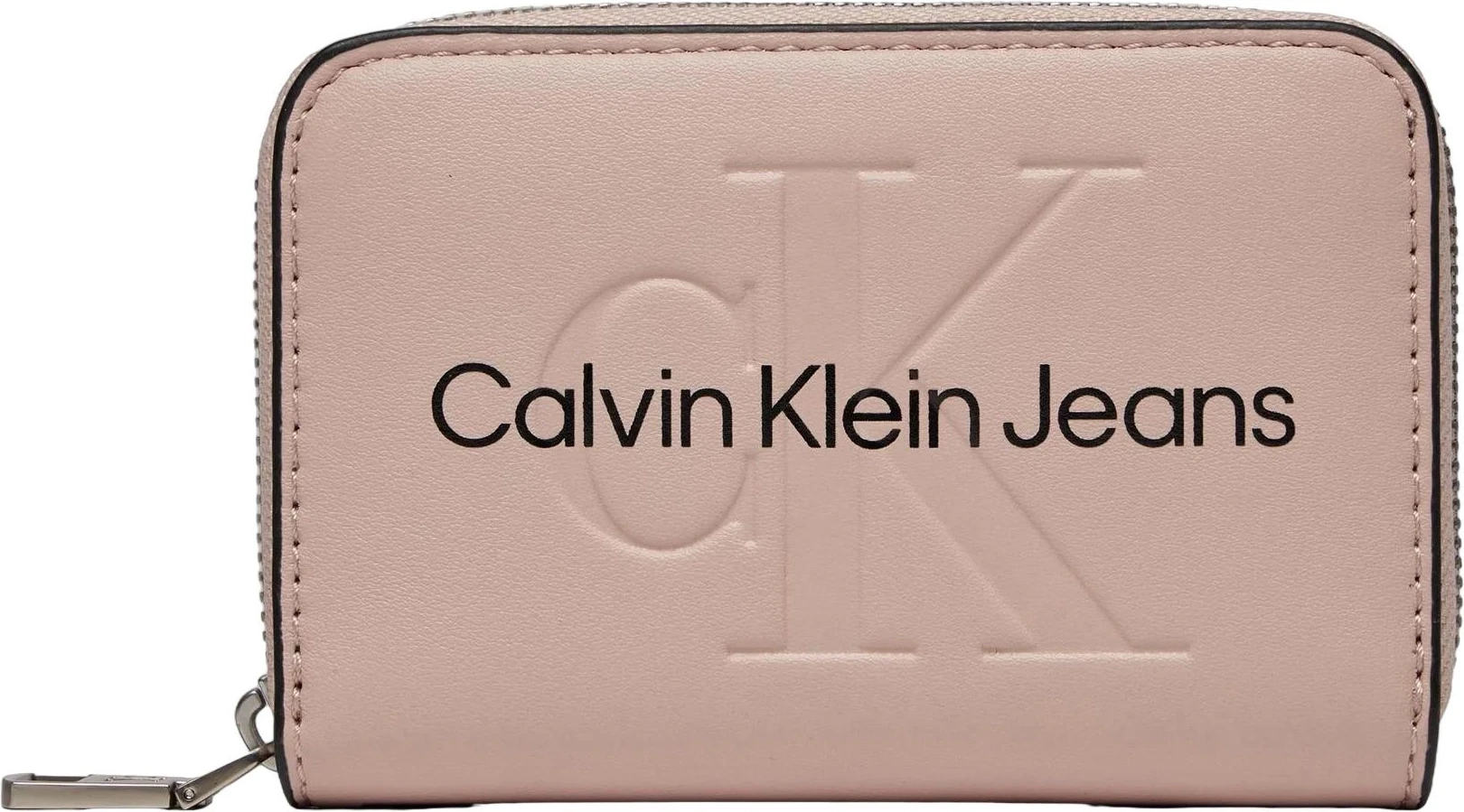 Кошельки Calvin Klein Jeans